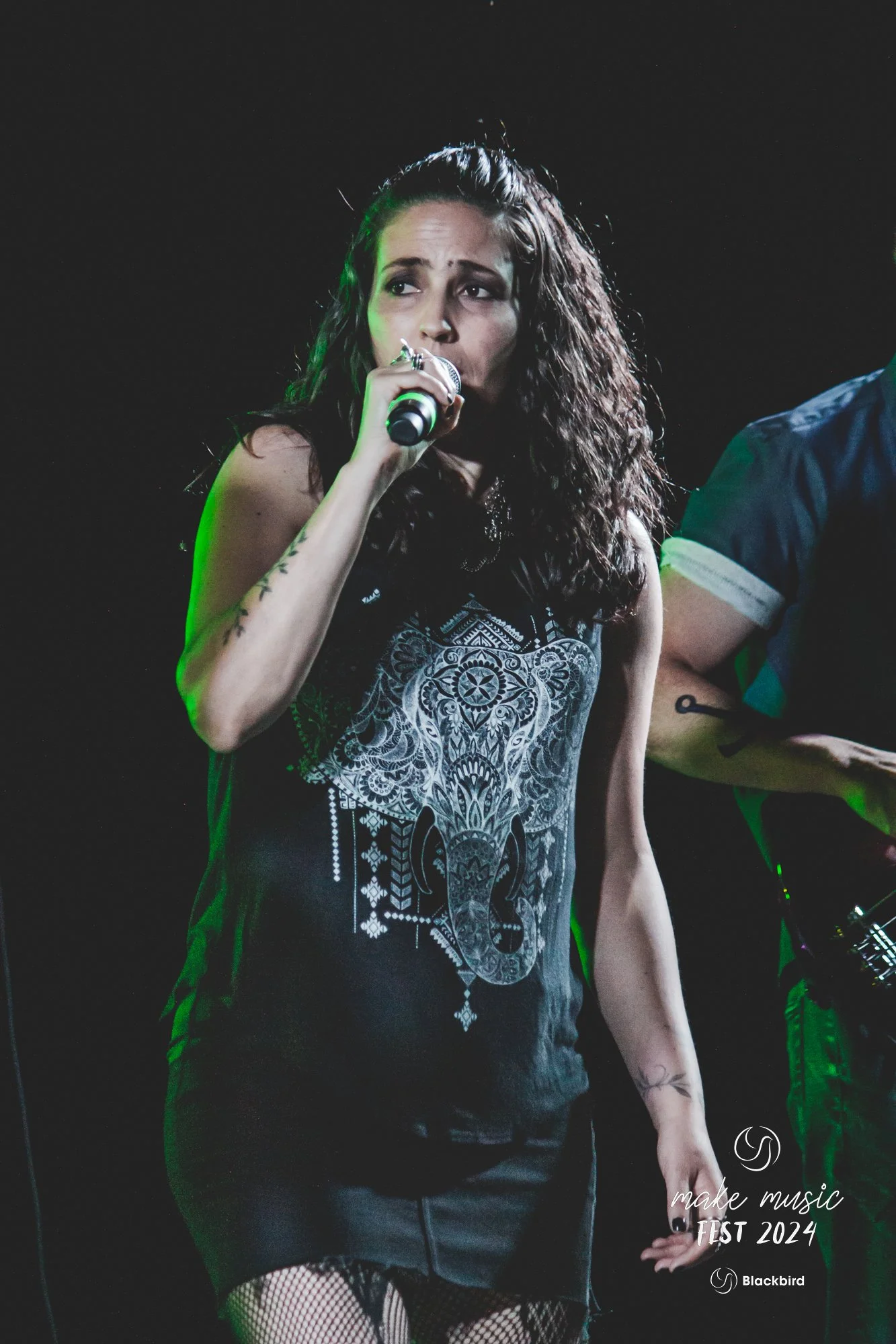 MakeMusicFest24_204-2.jpg