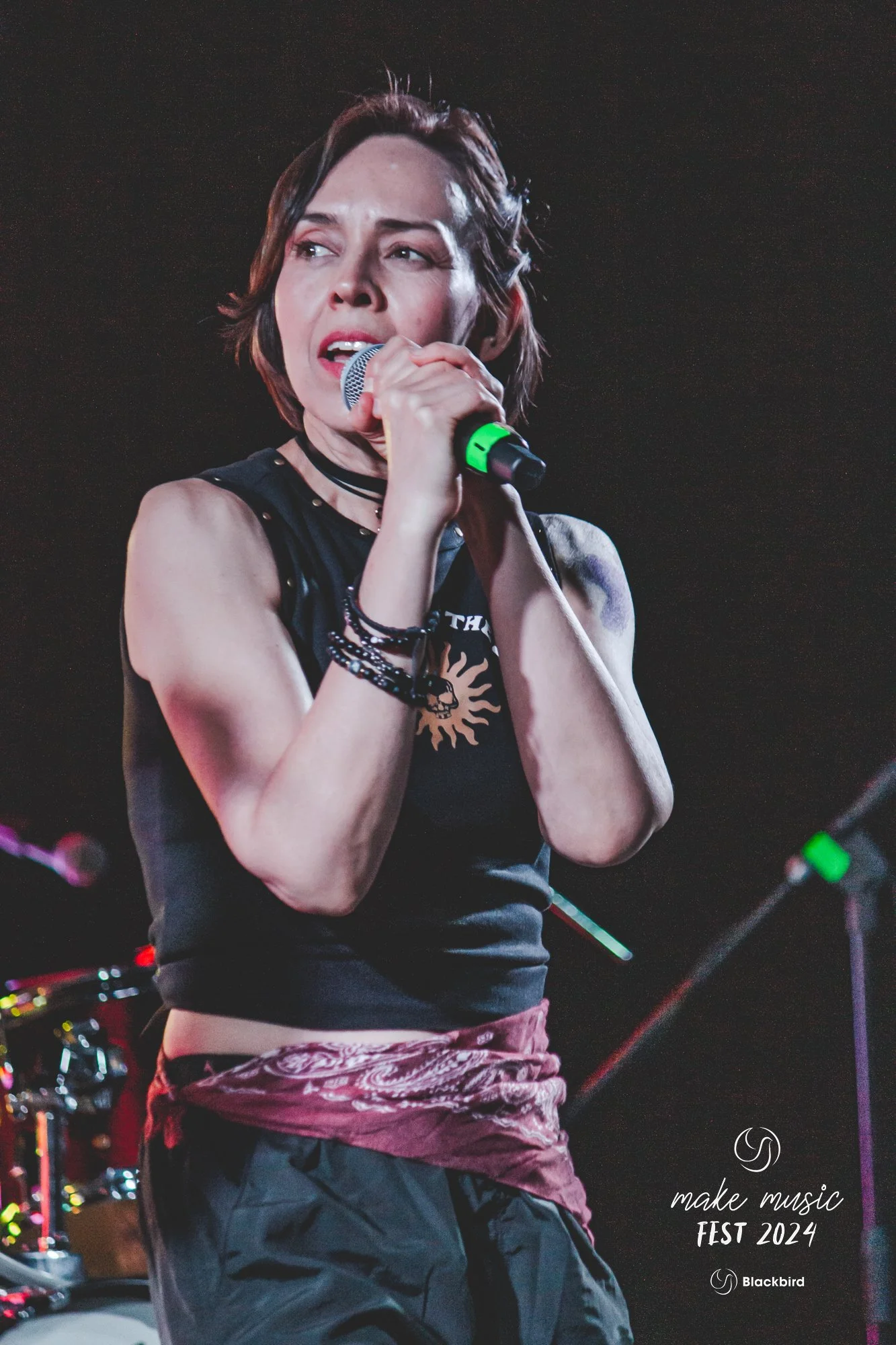 MakeMusicFest24_206-2.jpg