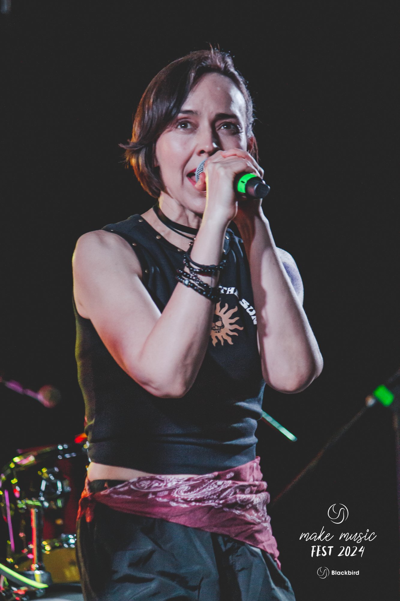 MakeMusicFest24_205-2.jpg