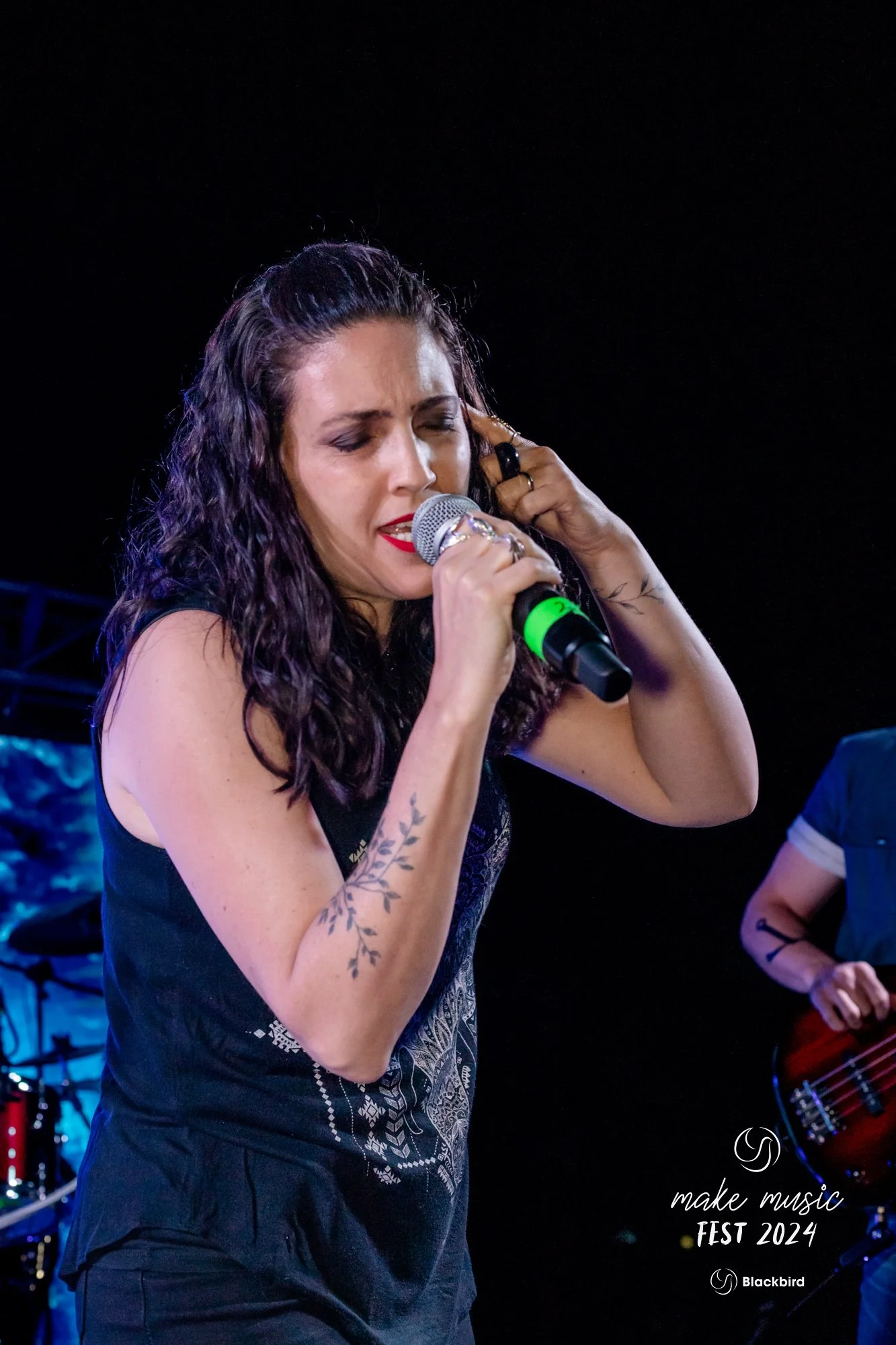 MakeMusicFest24_438-2.jpg