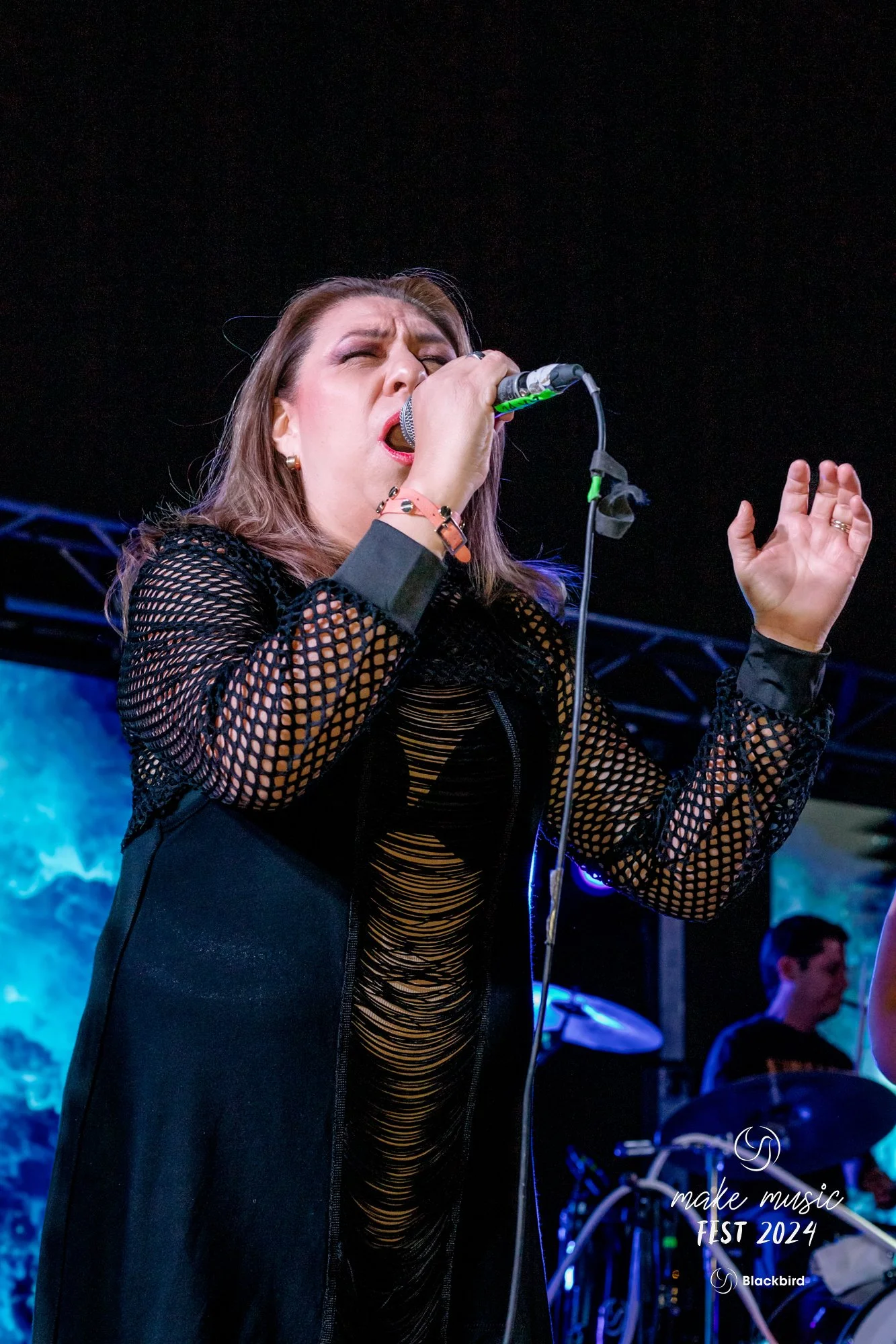 MakeMusicFest24_439-2.jpg
