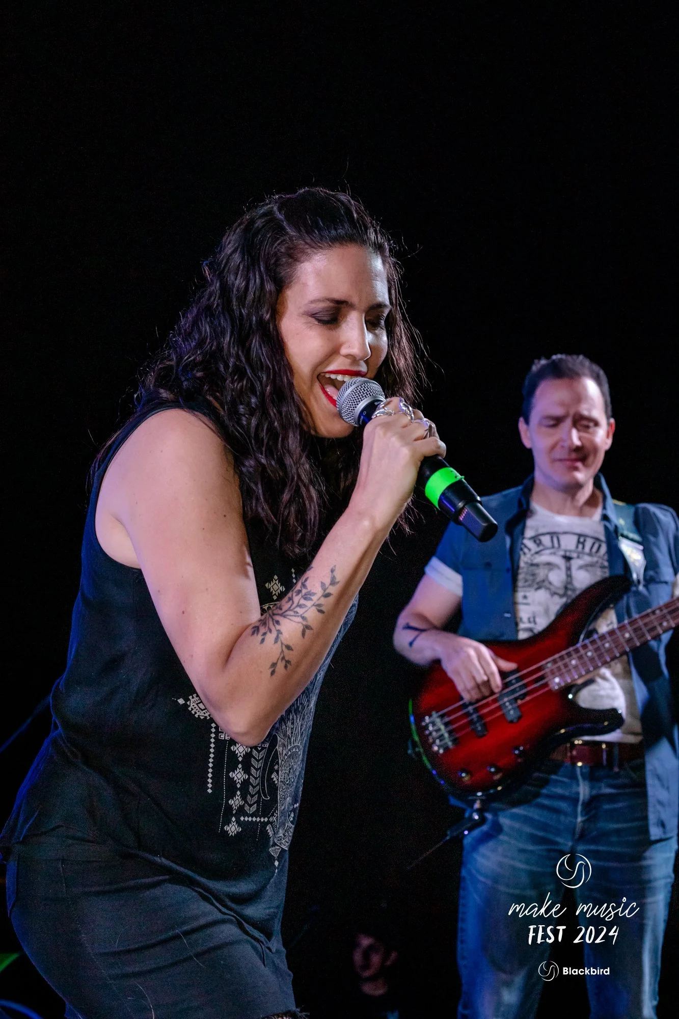 MakeMusicFest24_441-2.jpg