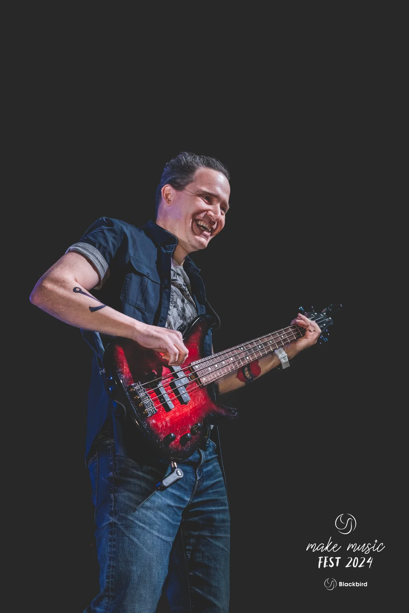 MakeMusicFest24_443-2.jpg