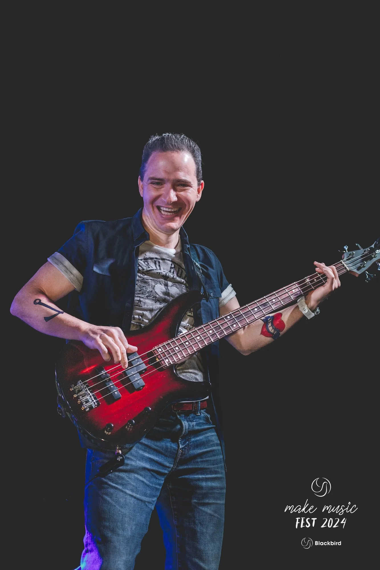 MakeMusicFest24_444-2.jpg