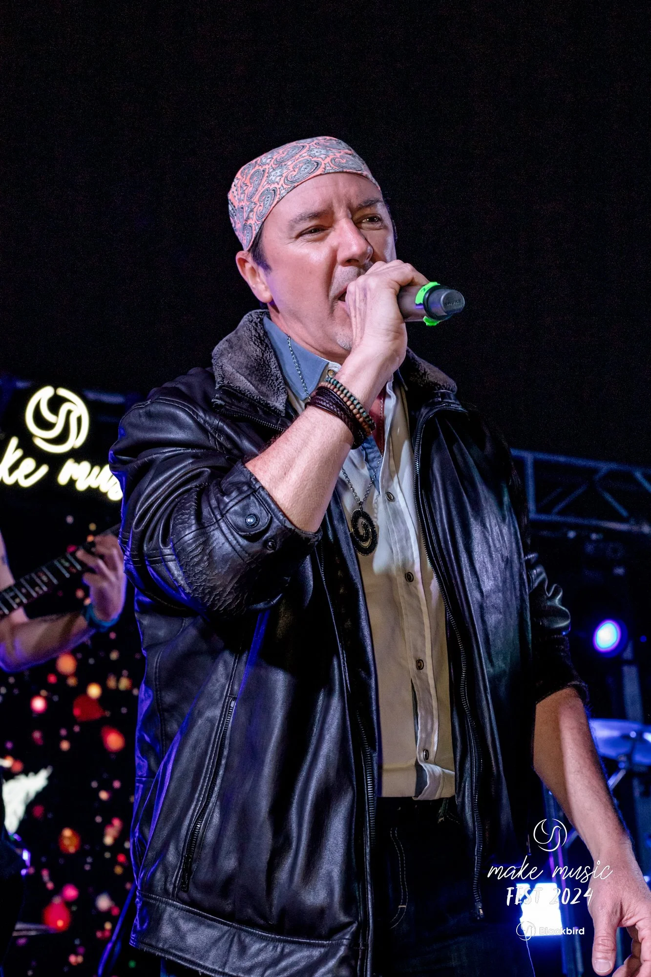 MakeMusicFest24_446-2.jpg