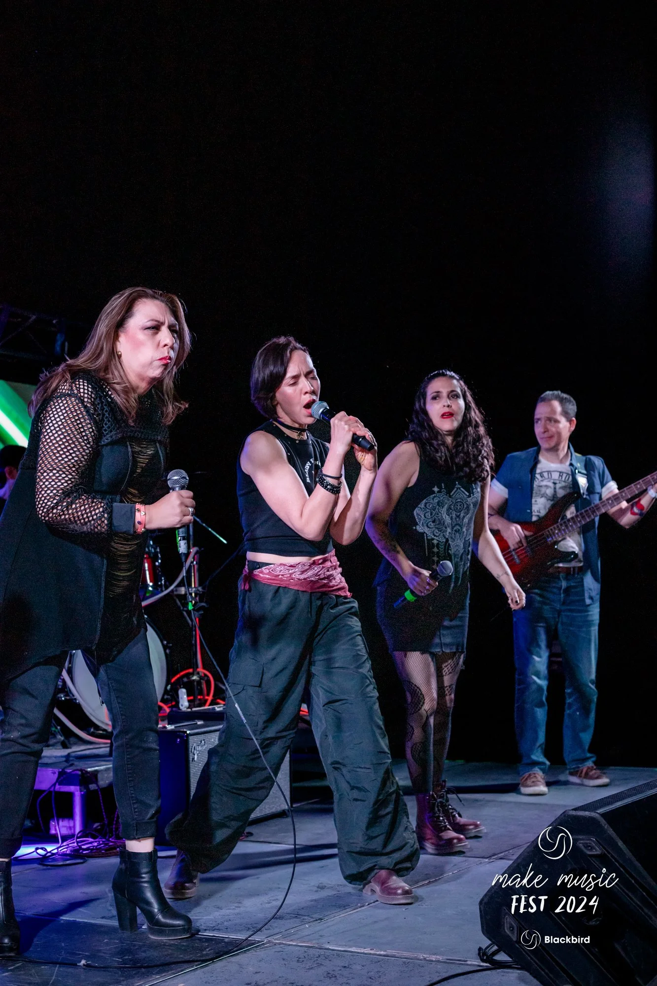MakeMusicFest24_447-2.jpg