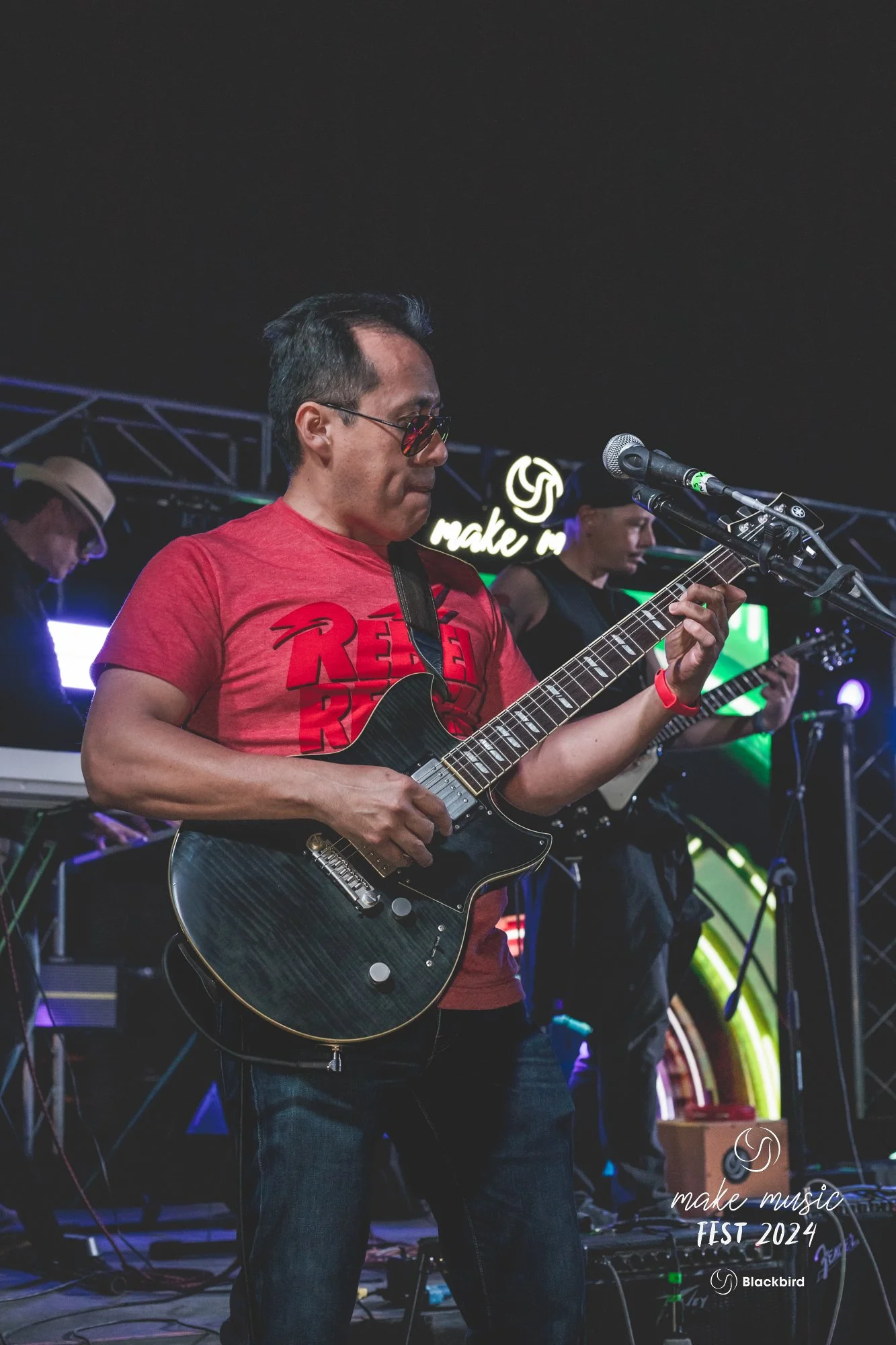 MakeMusicFest24_448-2.jpg