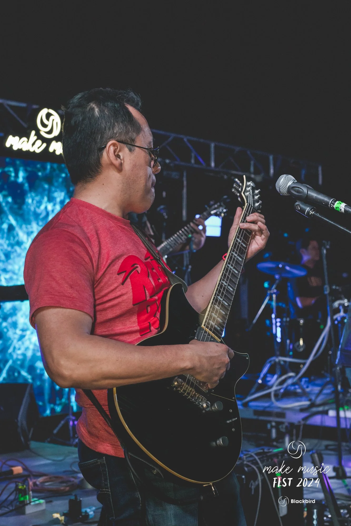 MakeMusicFest24_450-2.jpg