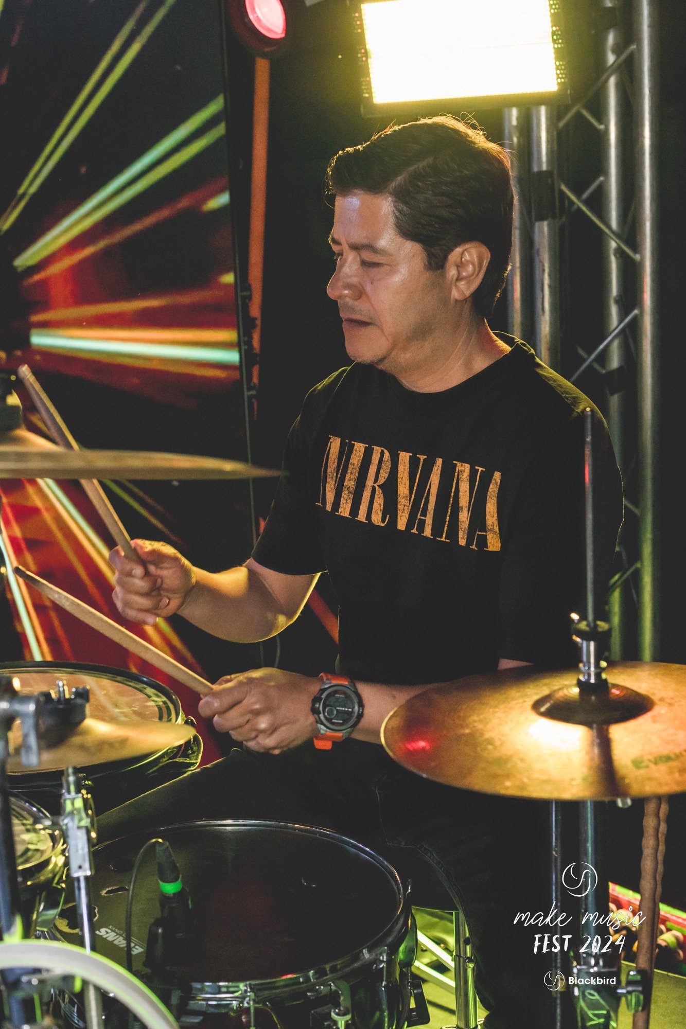 MakeMusicFest24_451-2.jpg