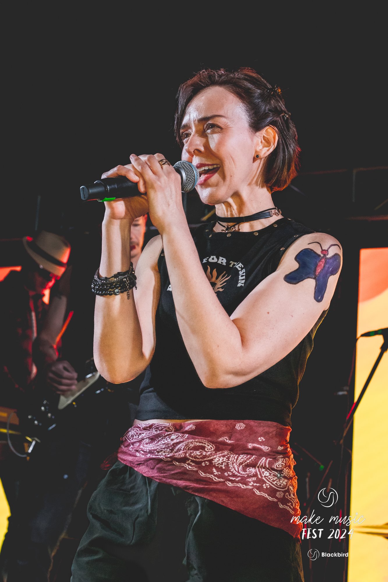 MakeMusicFest24_129-2.jpg