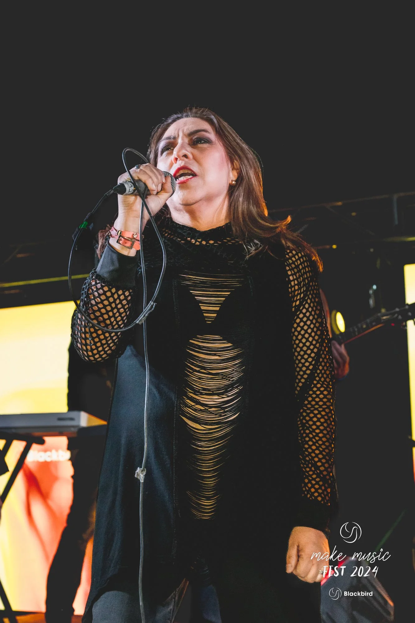 MakeMusicFest24_453-2.jpg