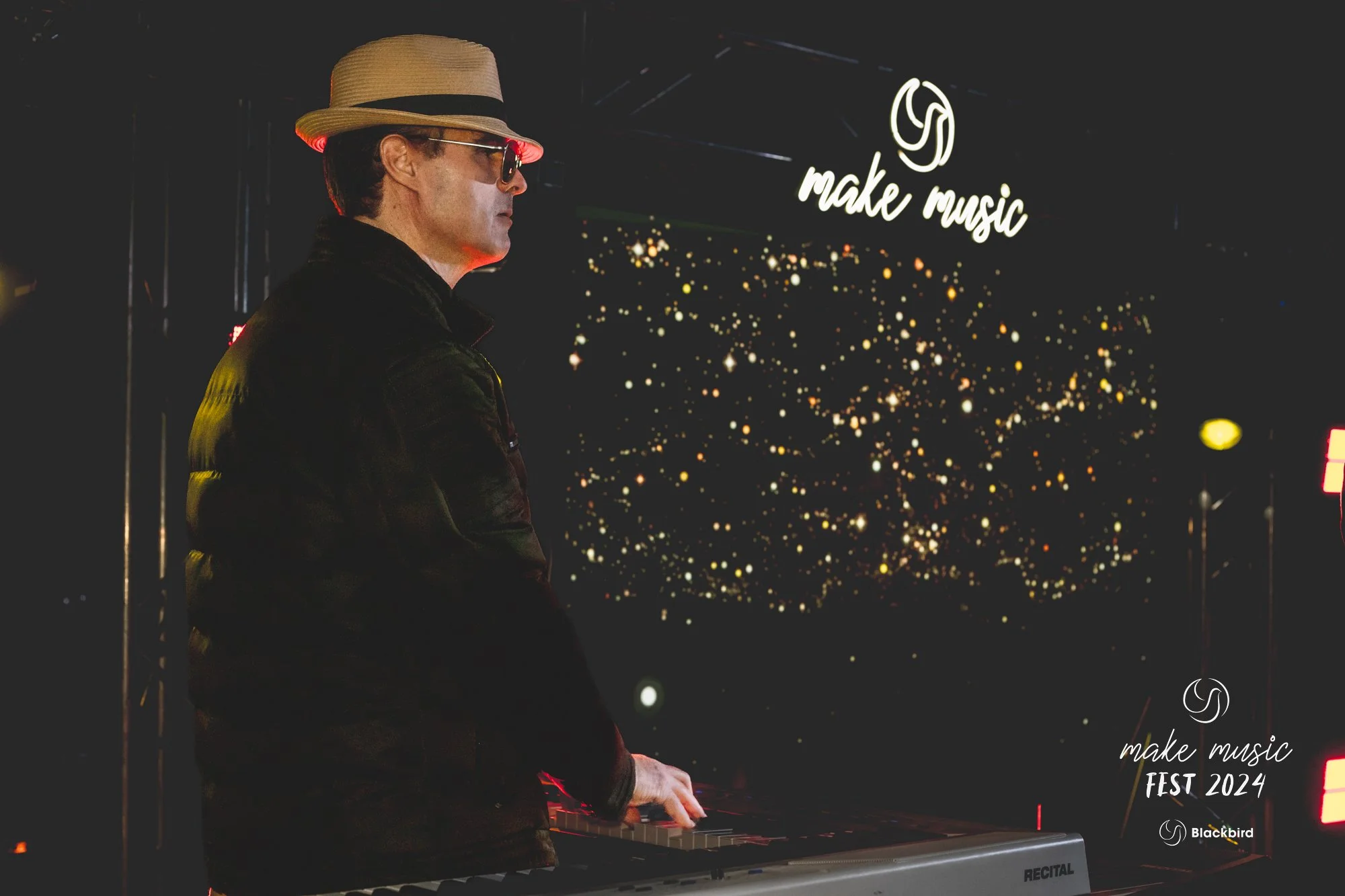 MakeMusicFest24_455-2.jpg