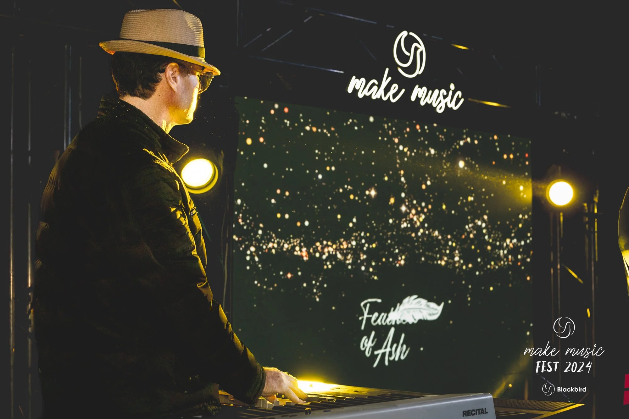 MakeMusicFest24_456-2.jpg