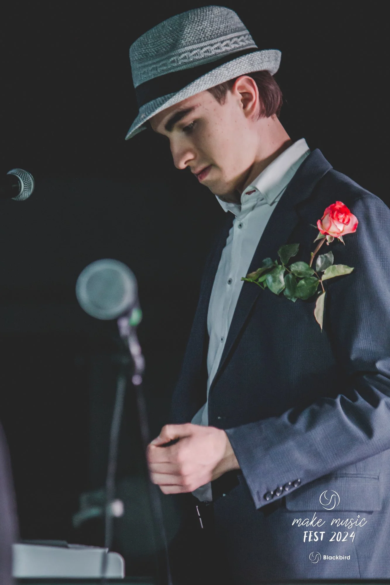 MakeMusicFest24_208-2.jpg