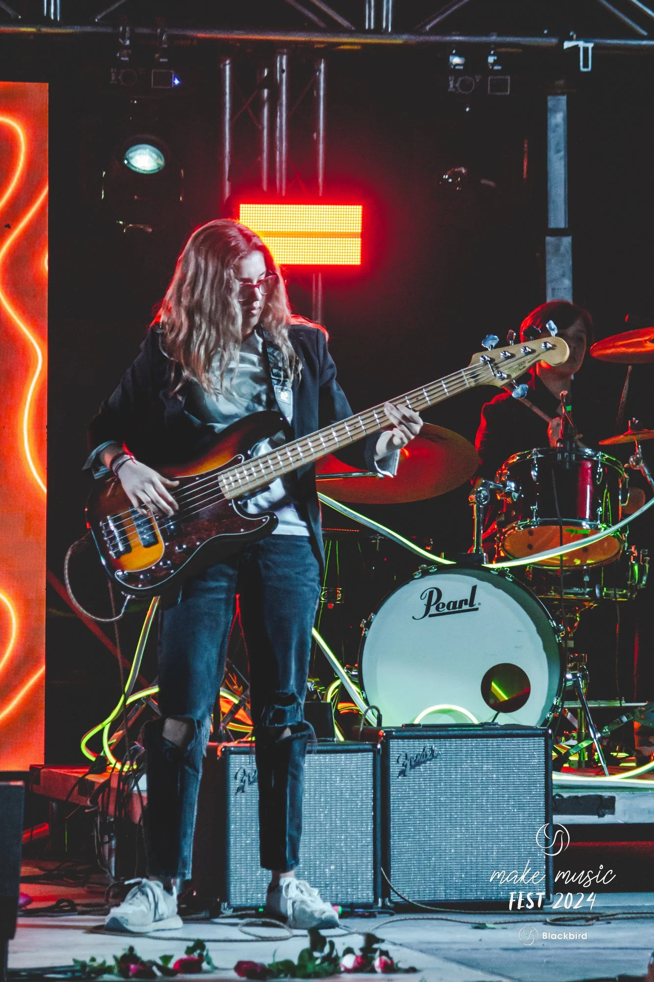 MakeMusicFest24_210-2.jpg