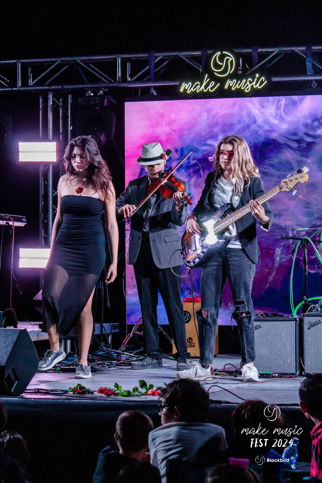 MakeMusicFest24_217-2.jpg