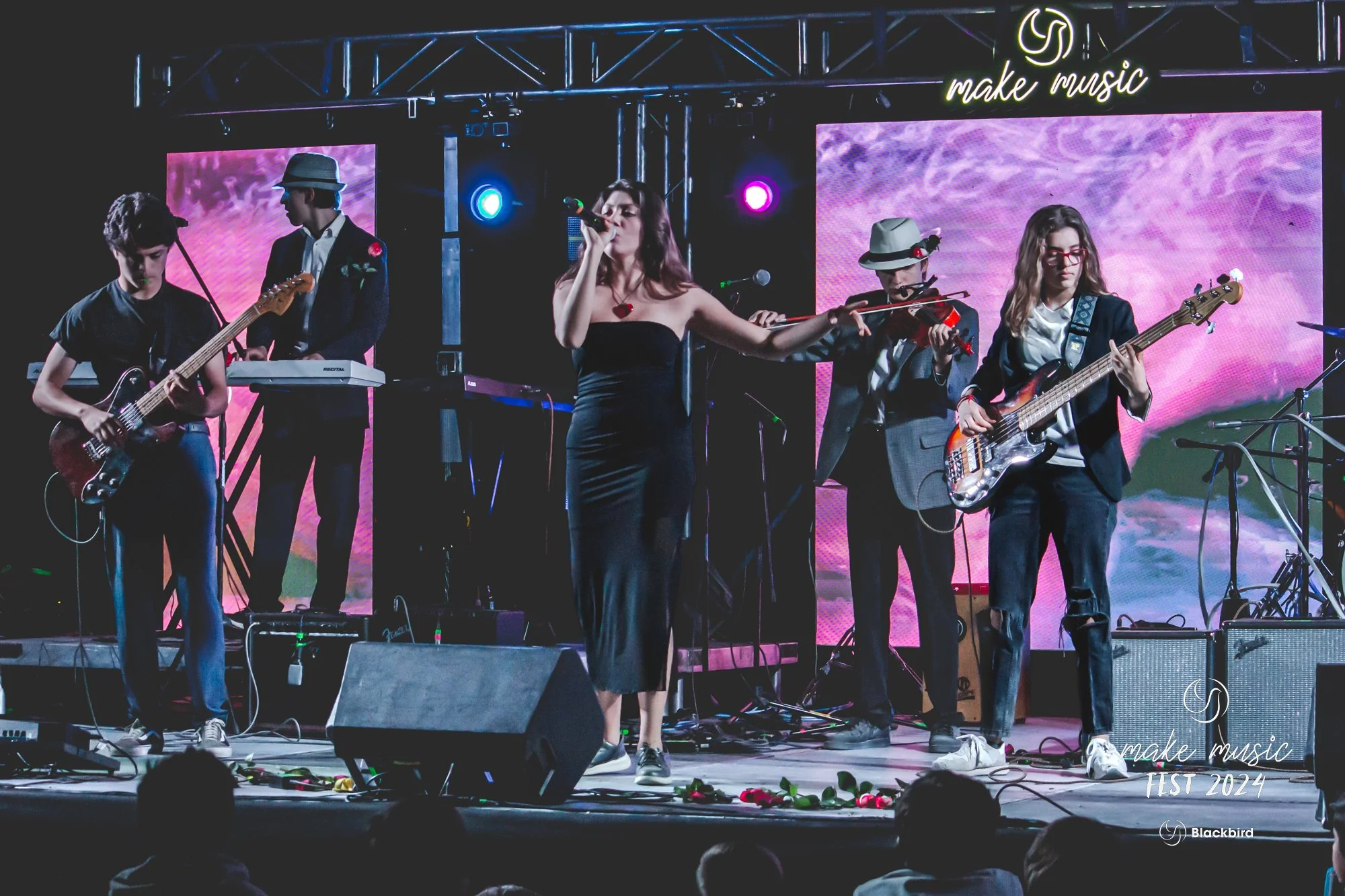 MakeMusicFest24_218-2.jpg