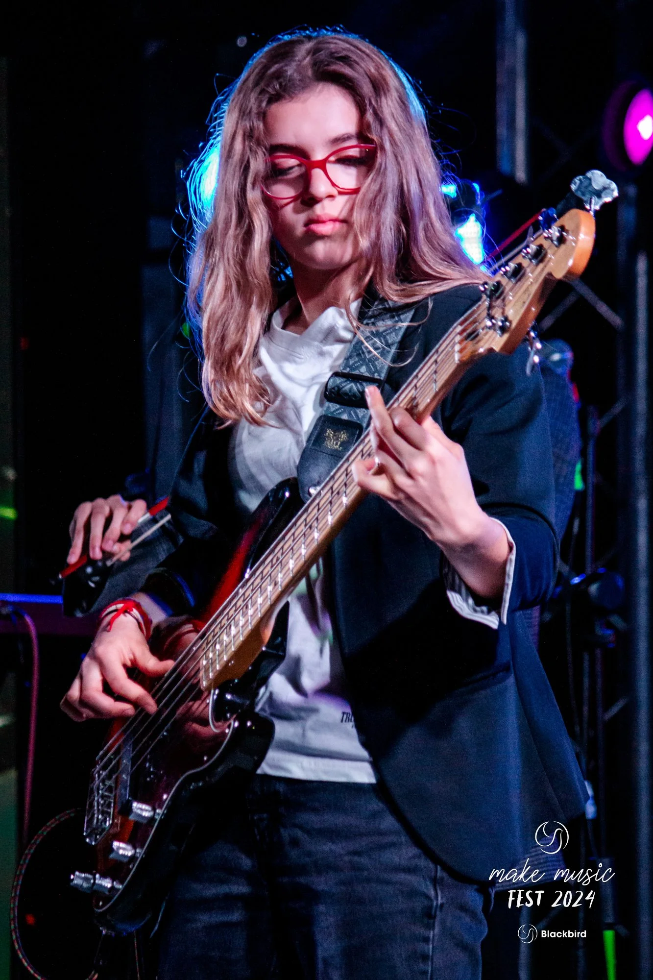 MakeMusicFest24_220-2.jpg