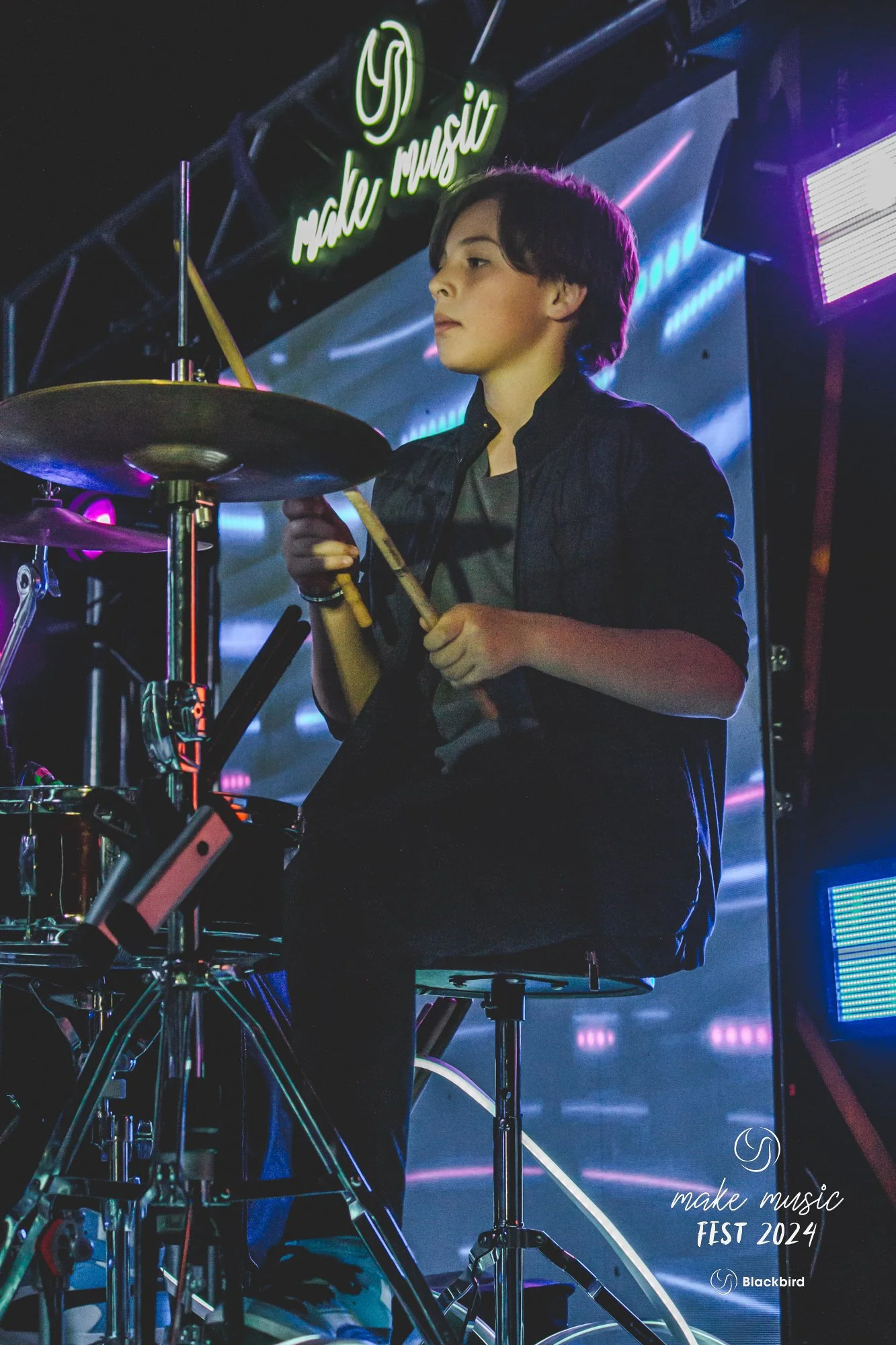 MakeMusicFest24_222-2.jpg