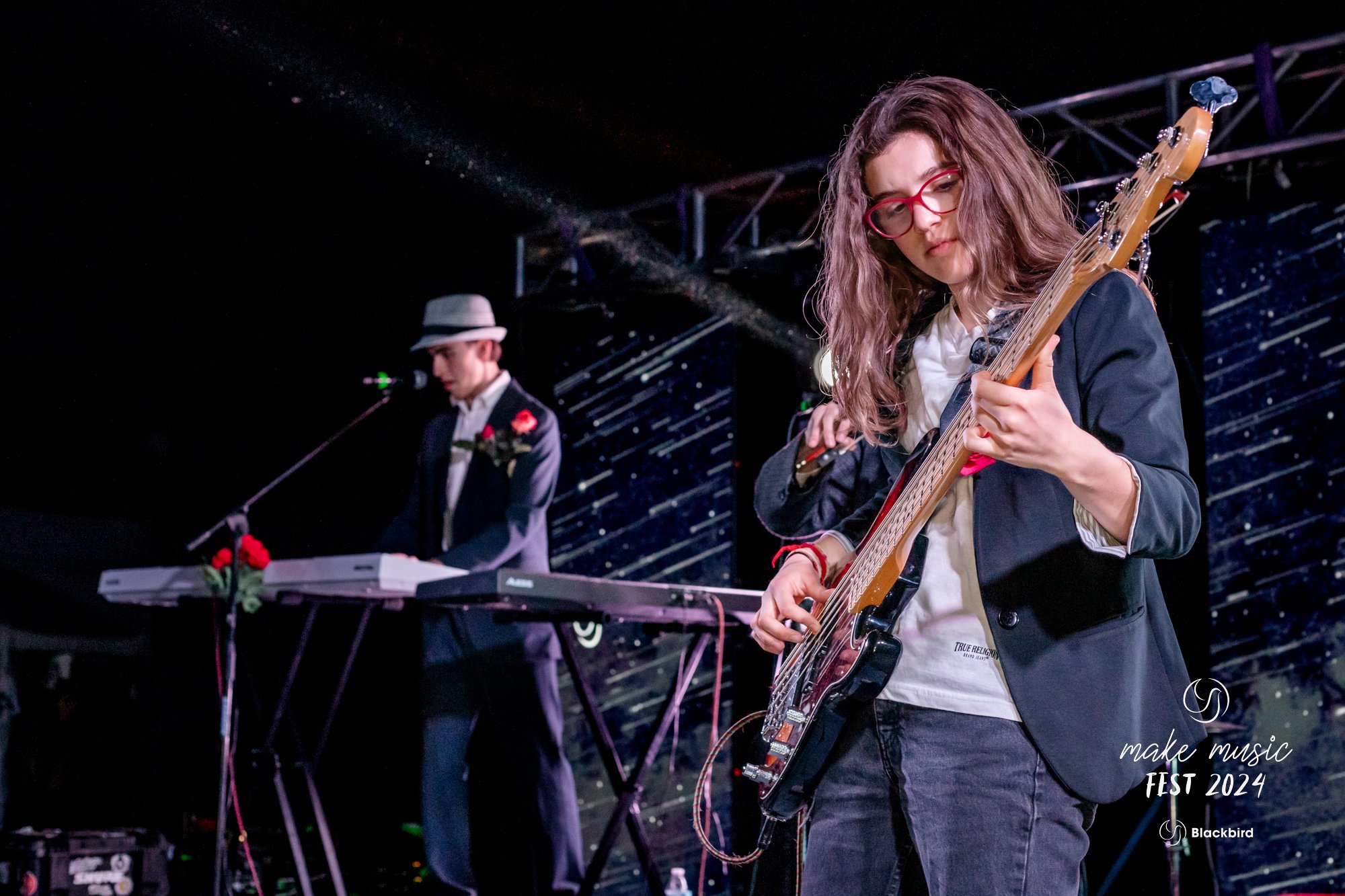 MakeMusicFest24_458-2.jpg