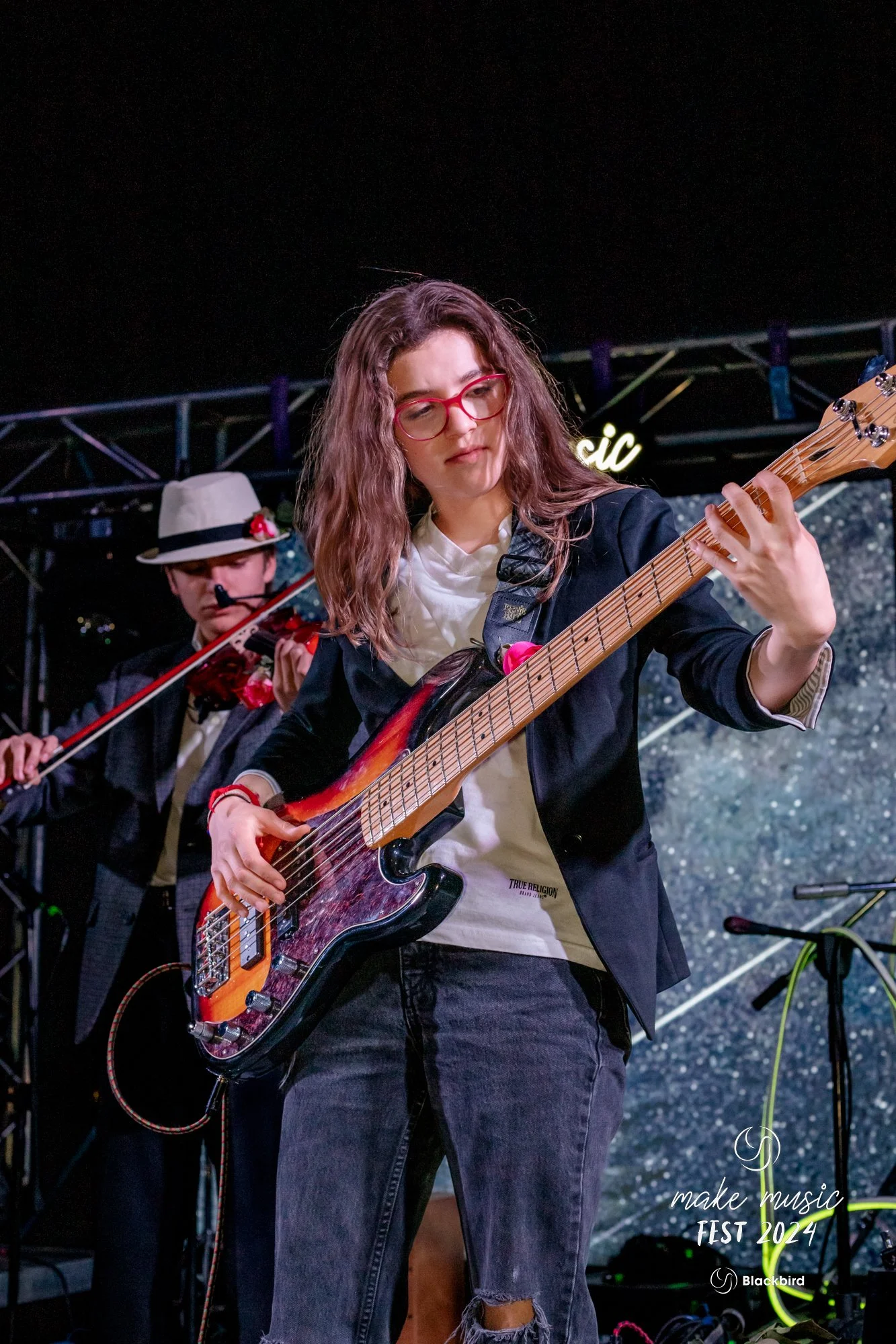 MakeMusicFest24_457-2.jpg