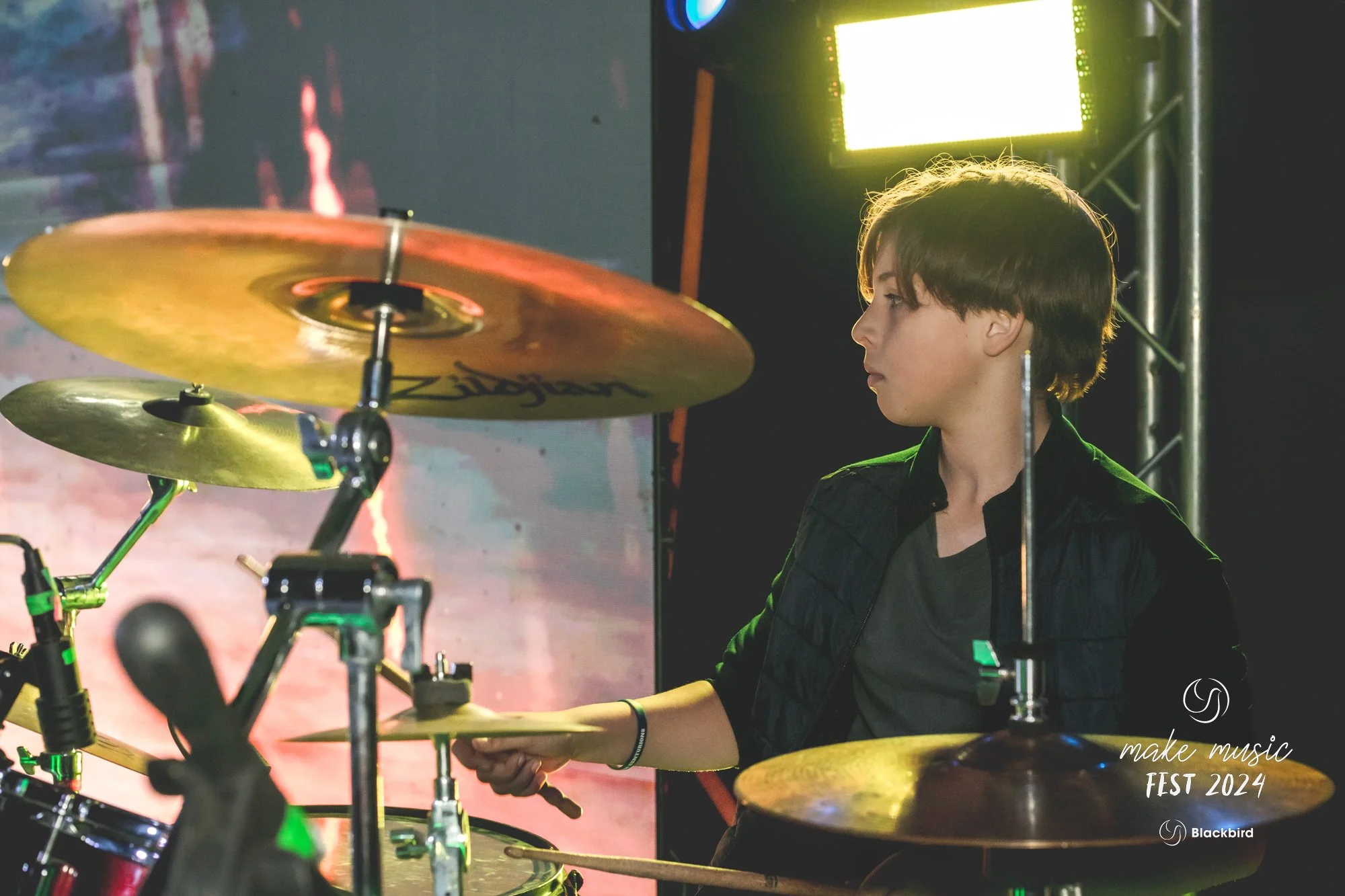 MakeMusicFest24_143-2.jpg