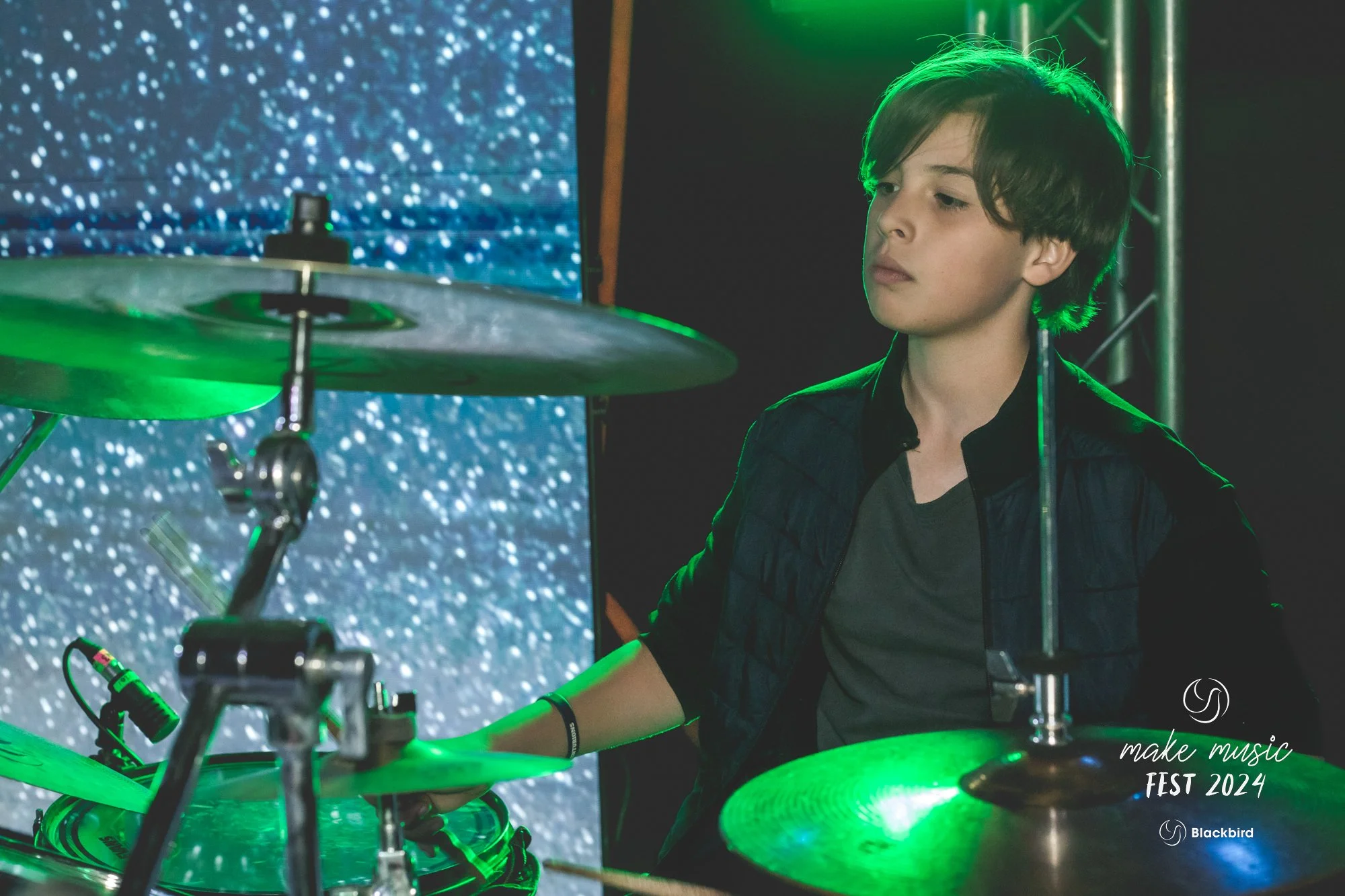 MakeMusicFest24_144-2.jpg