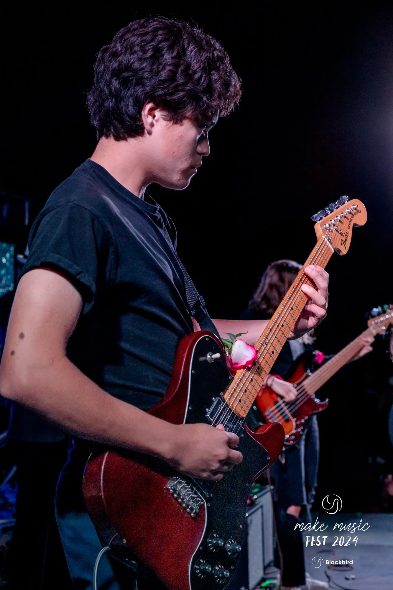 MakeMusicFest24_459-2.jpg