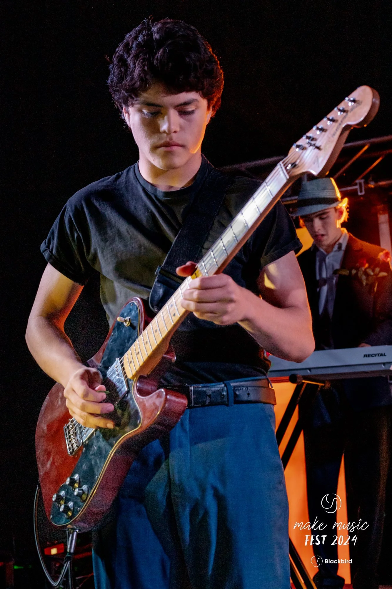 MakeMusicFest24_461-2.jpg