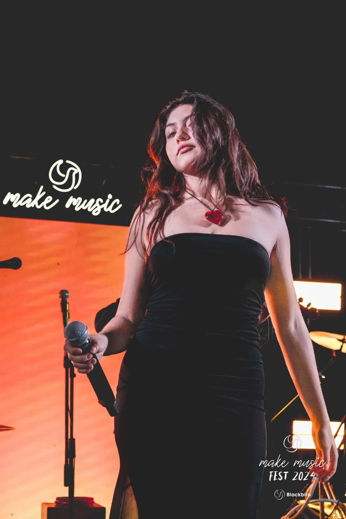 MakeMusicFest24_157-2.jpg