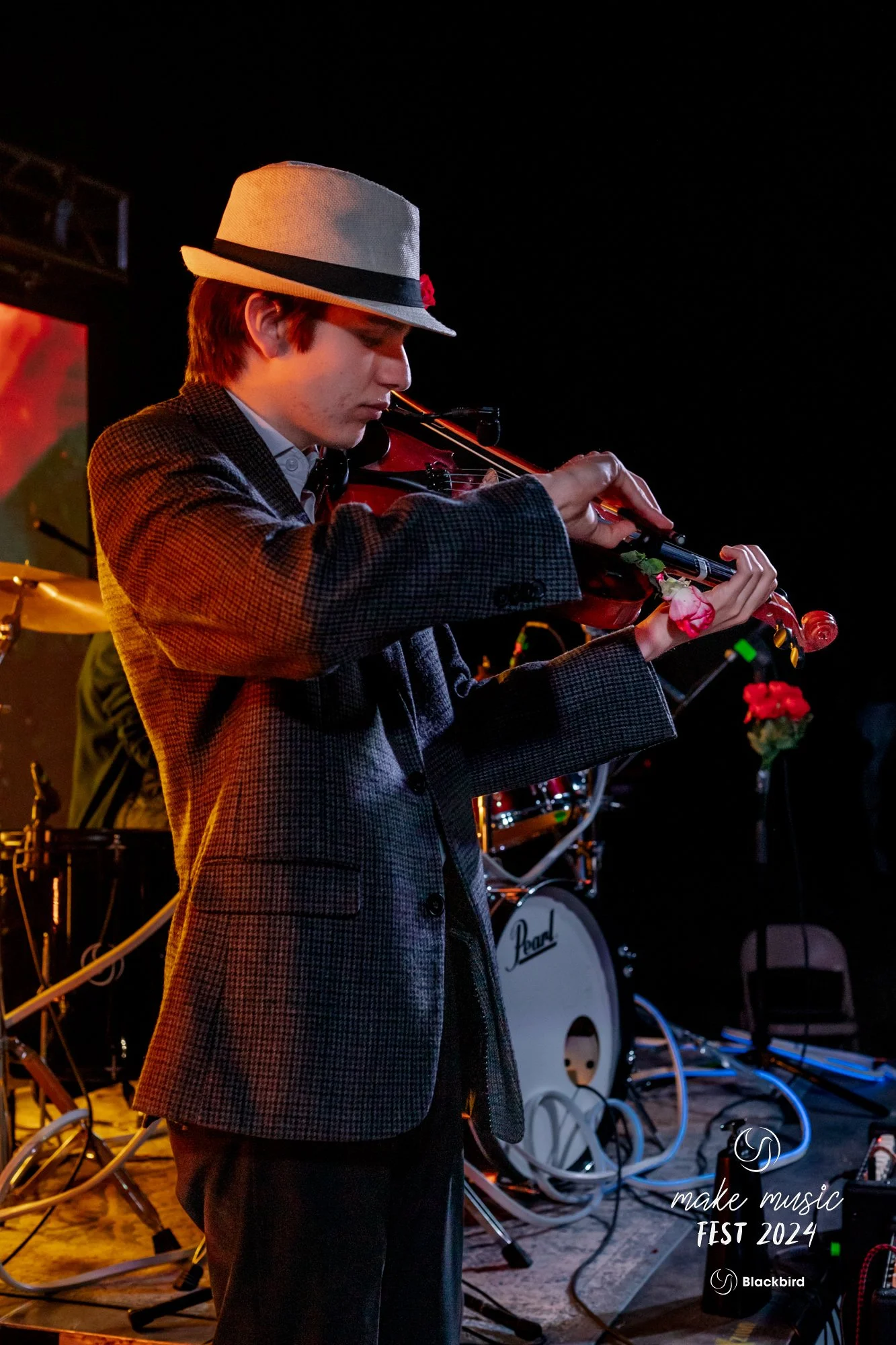 MakeMusicFest24_464-2.jpg