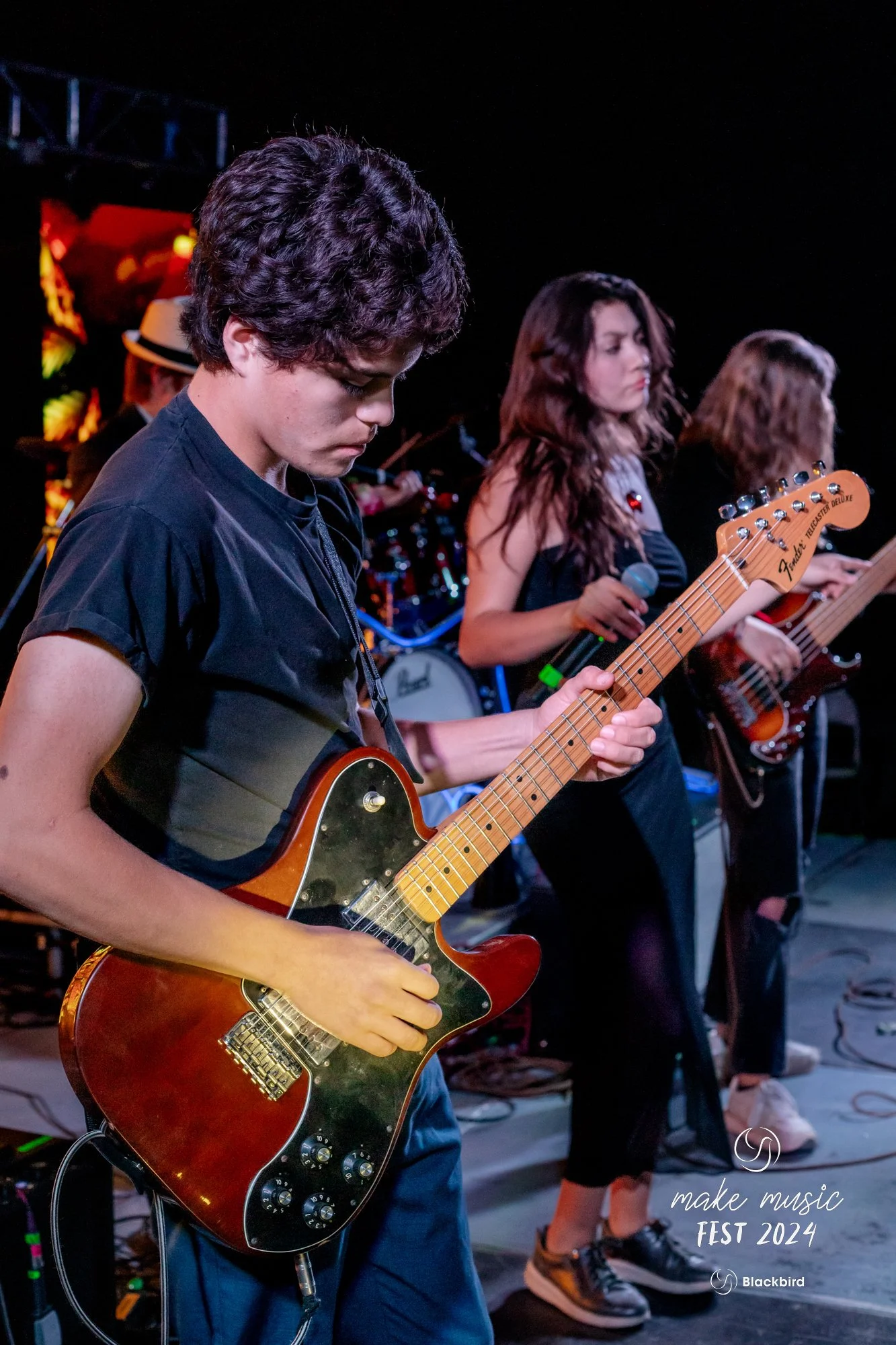 MakeMusicFest24_463-2.jpg