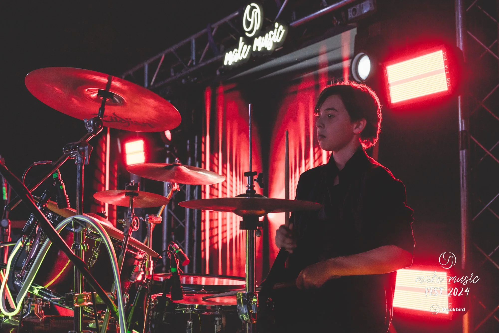 MakeMusicFest24_167-2.jpg