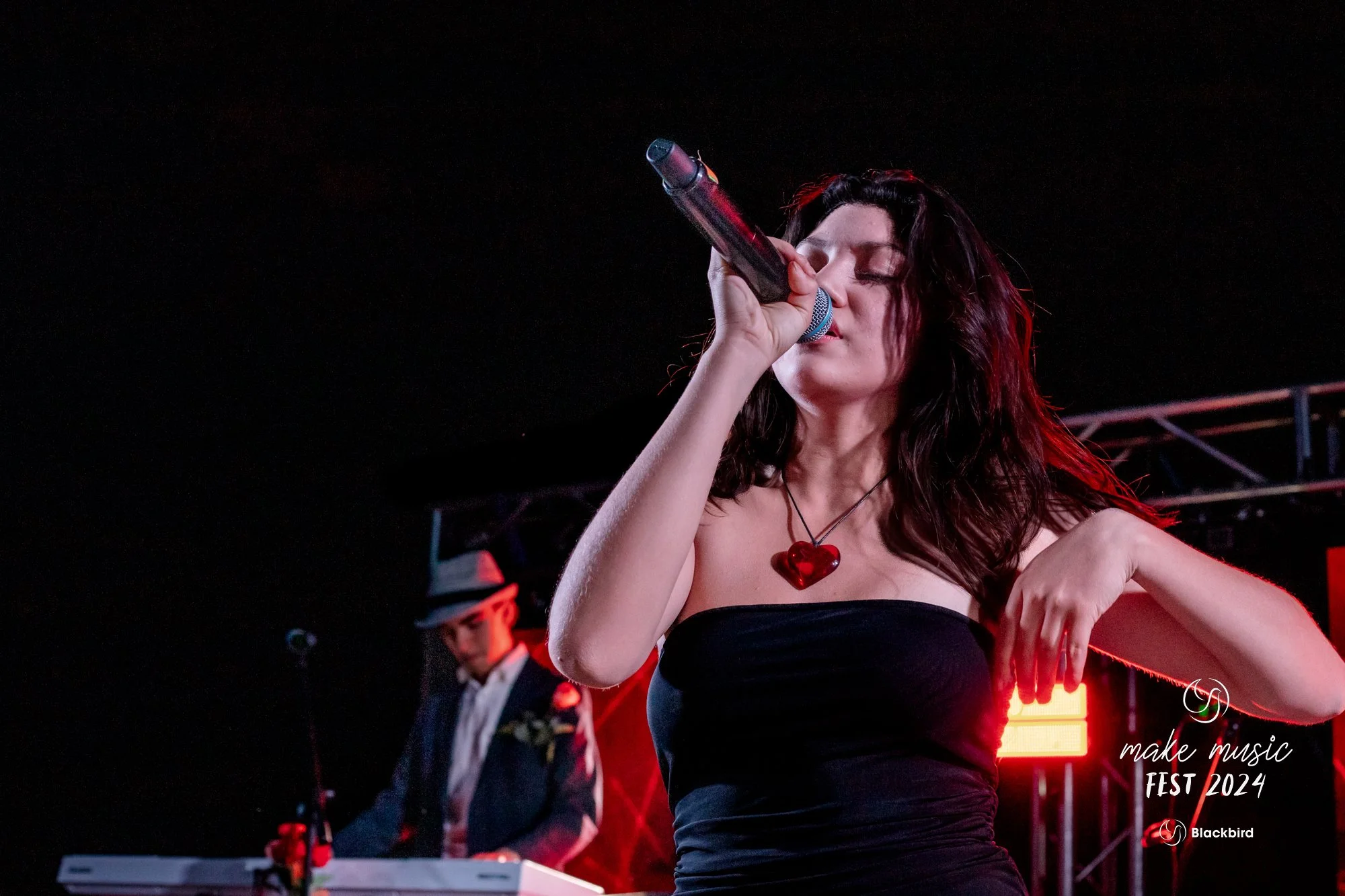 MakeMusicFest24_465-2.jpg