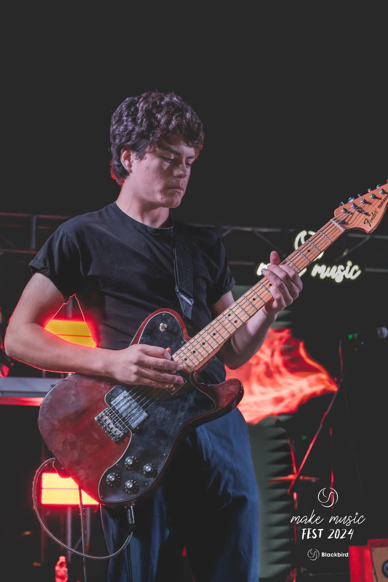MakeMusicFest24_466-2.jpg