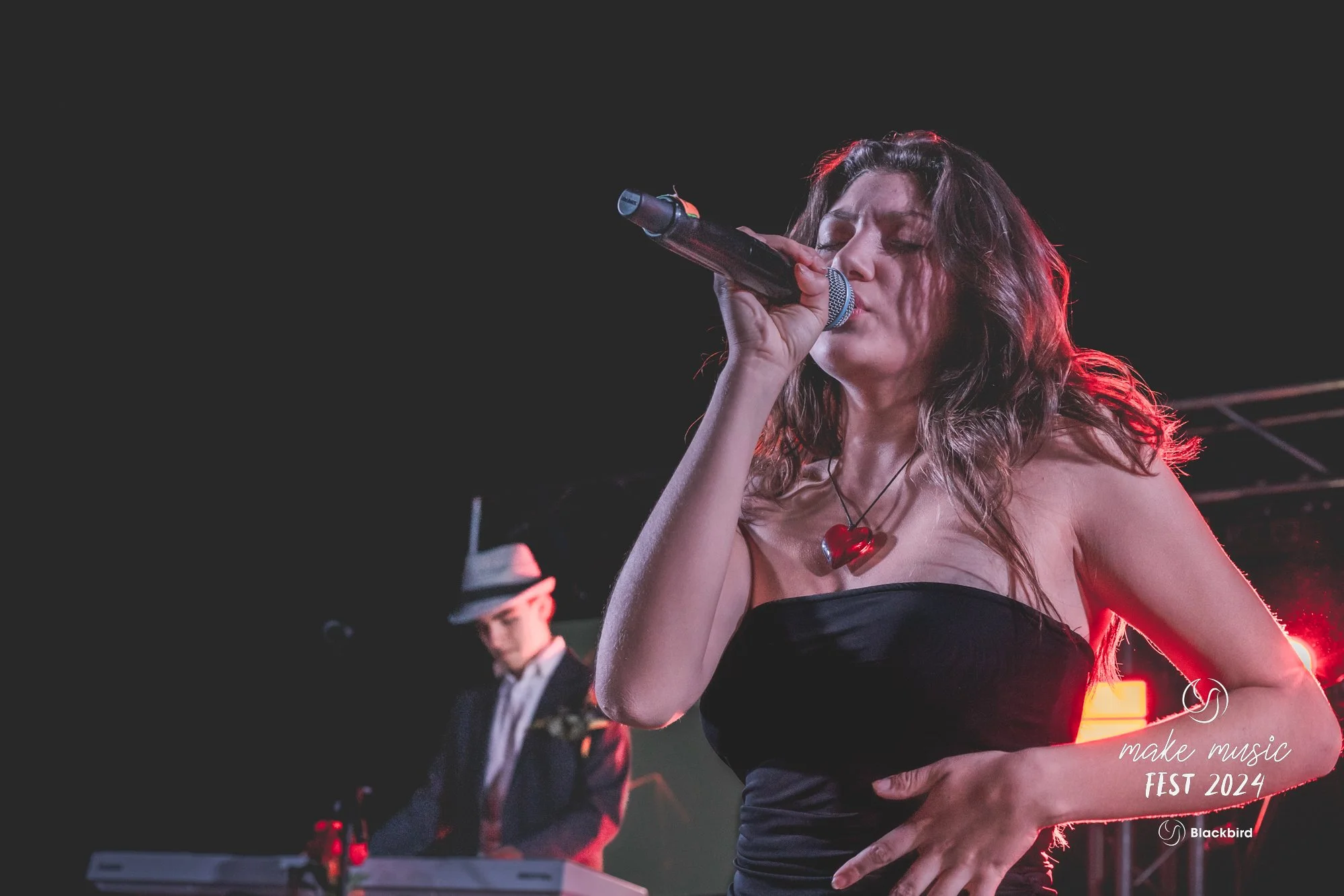 MakeMusicFest24_168-2.jpg