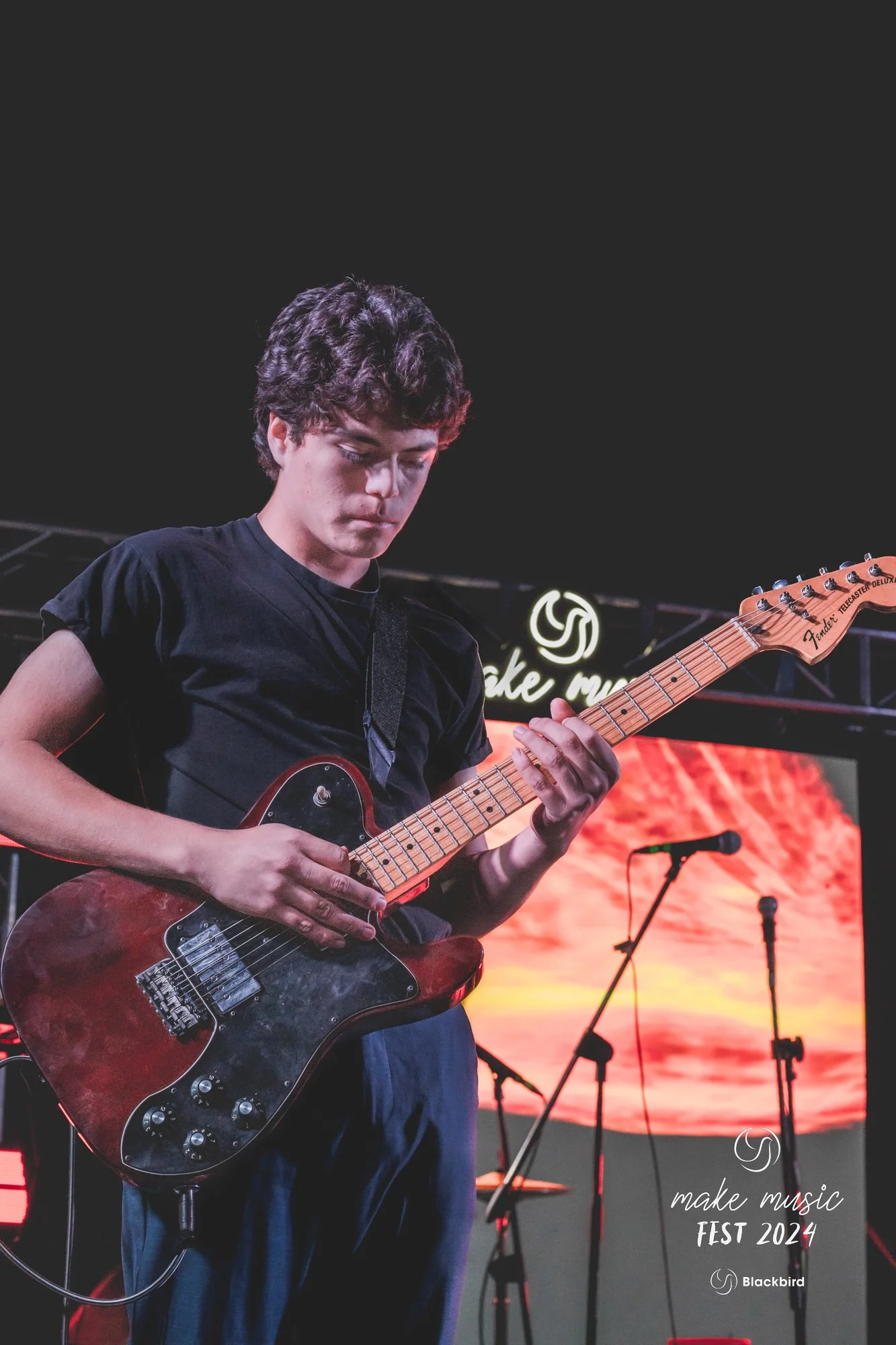 MakeMusicFest24_173-2.jpg