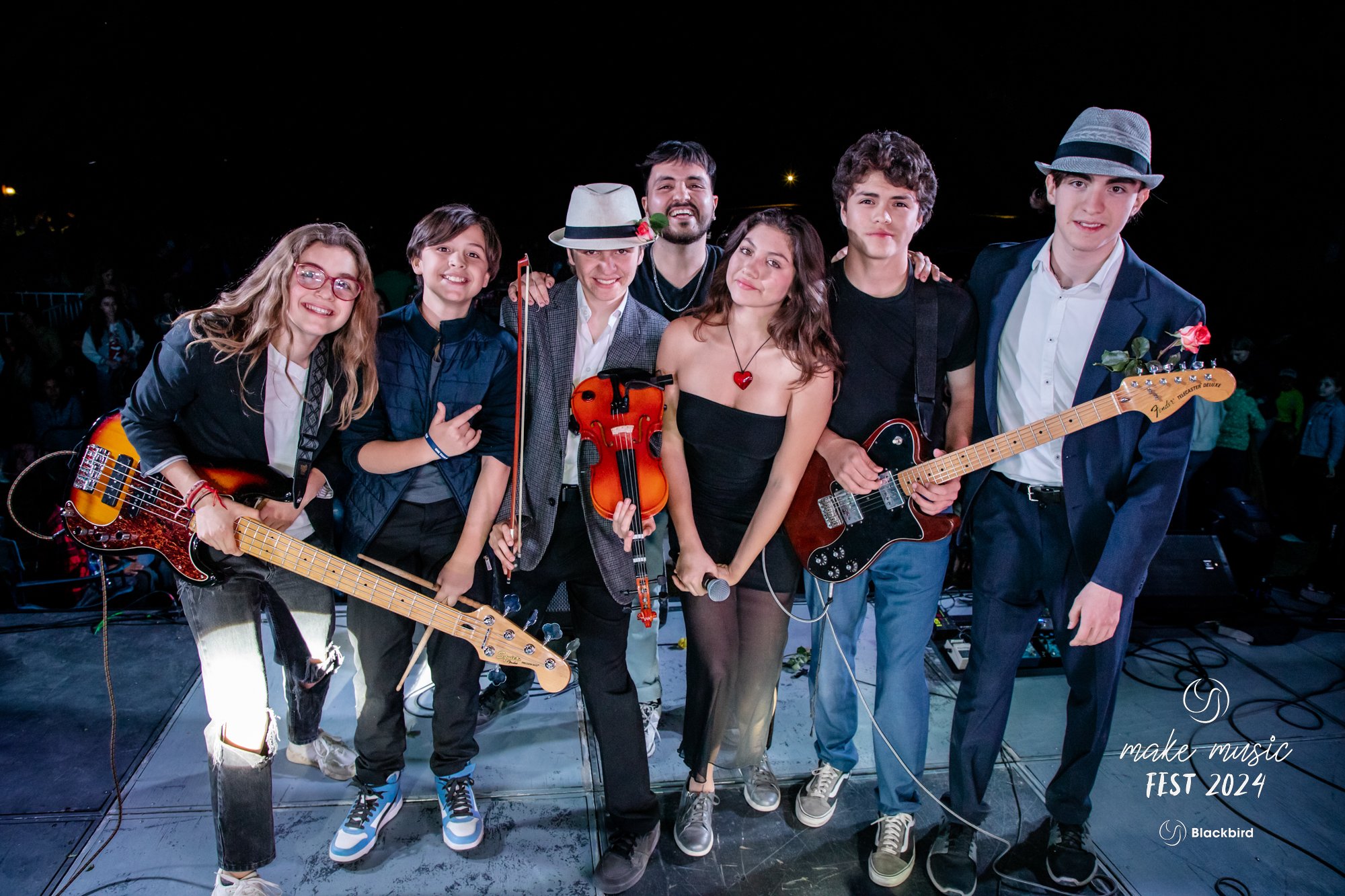 MakeMusicFest24_179-2.jpg