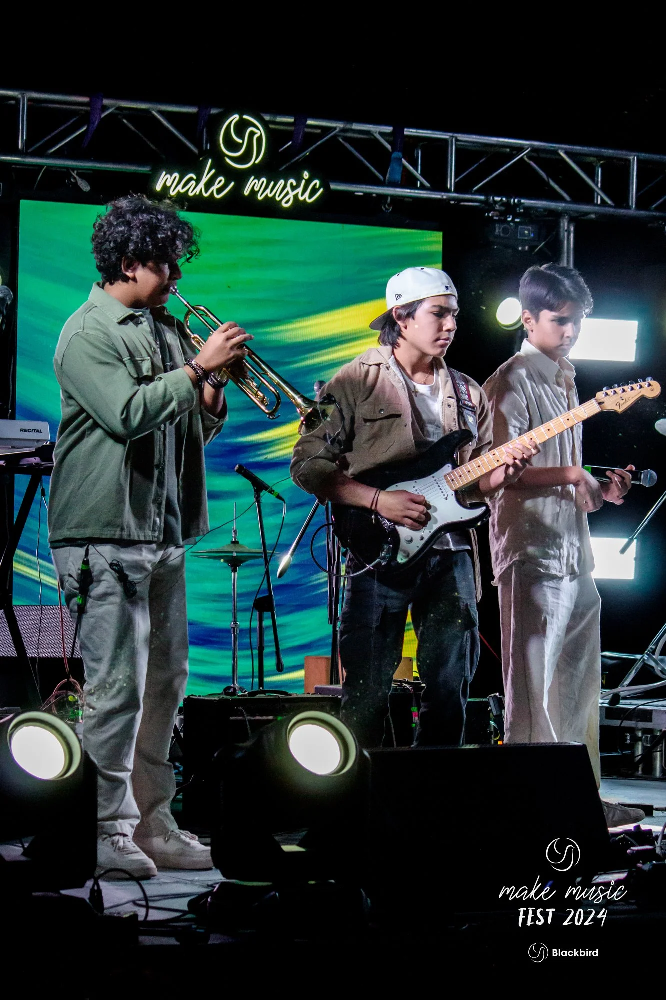 MakeMusicFest24_223-2.jpg