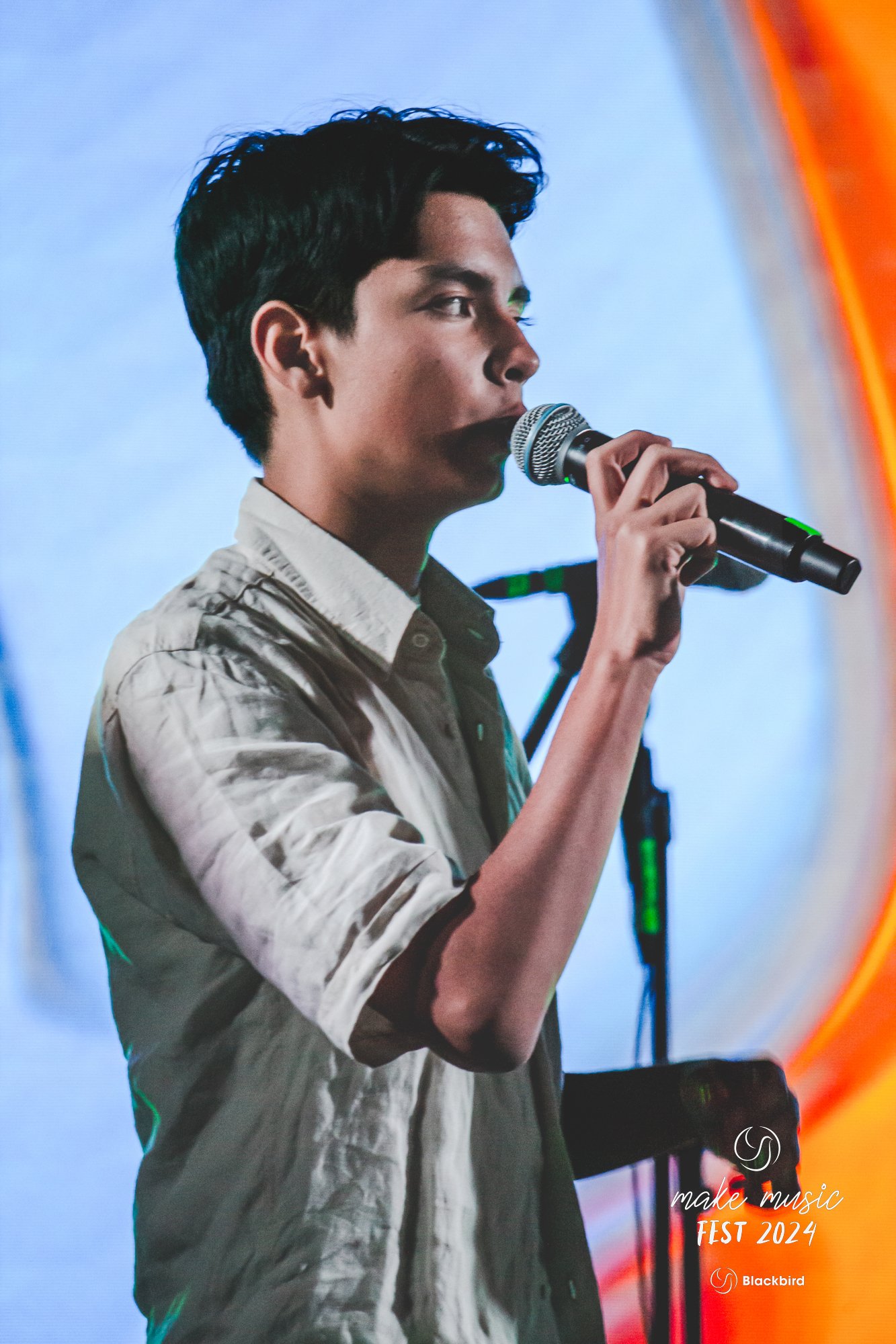 MakeMusicFest24_231-2.jpg