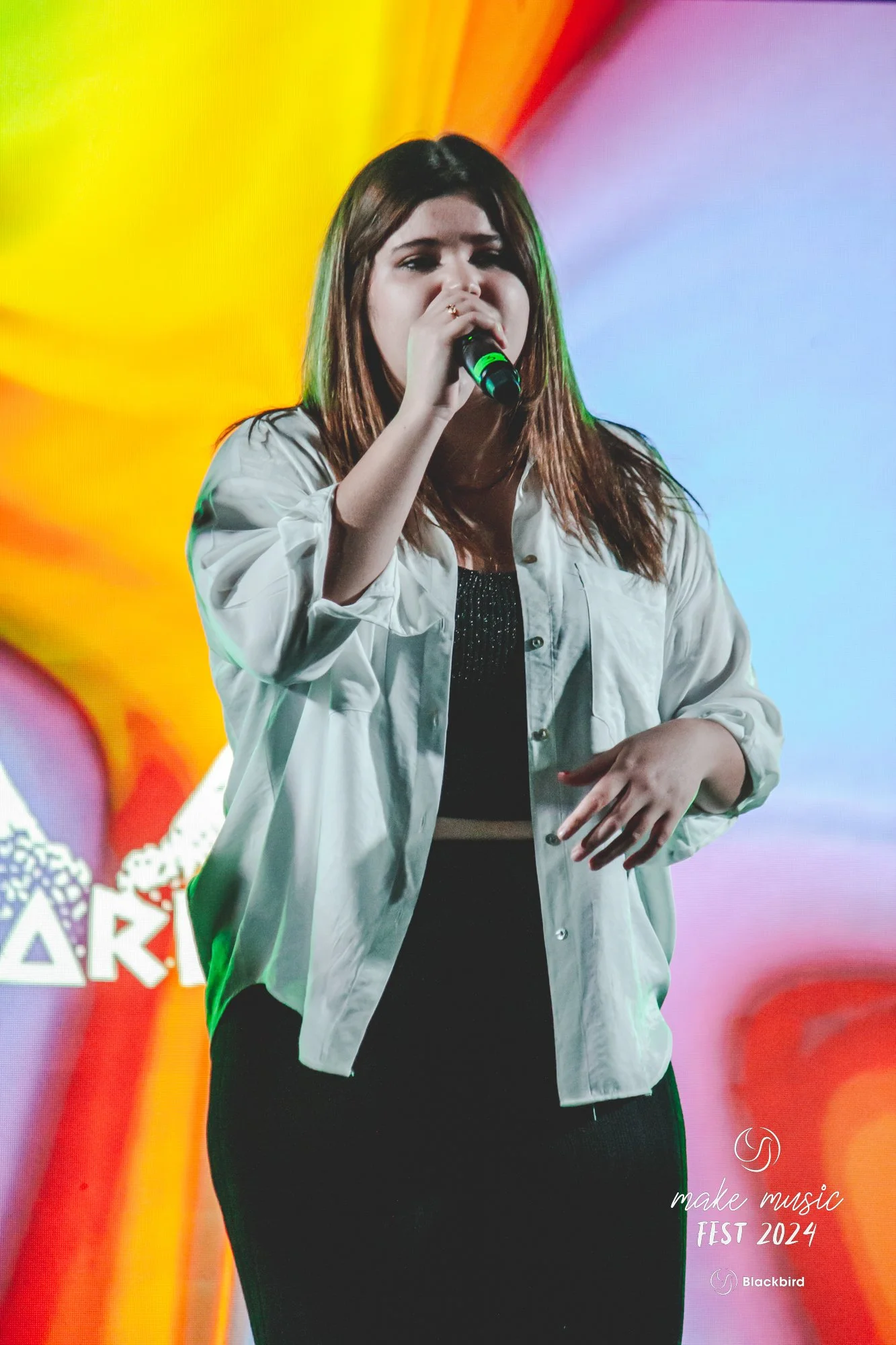 MakeMusicFest24_226-2.jpg