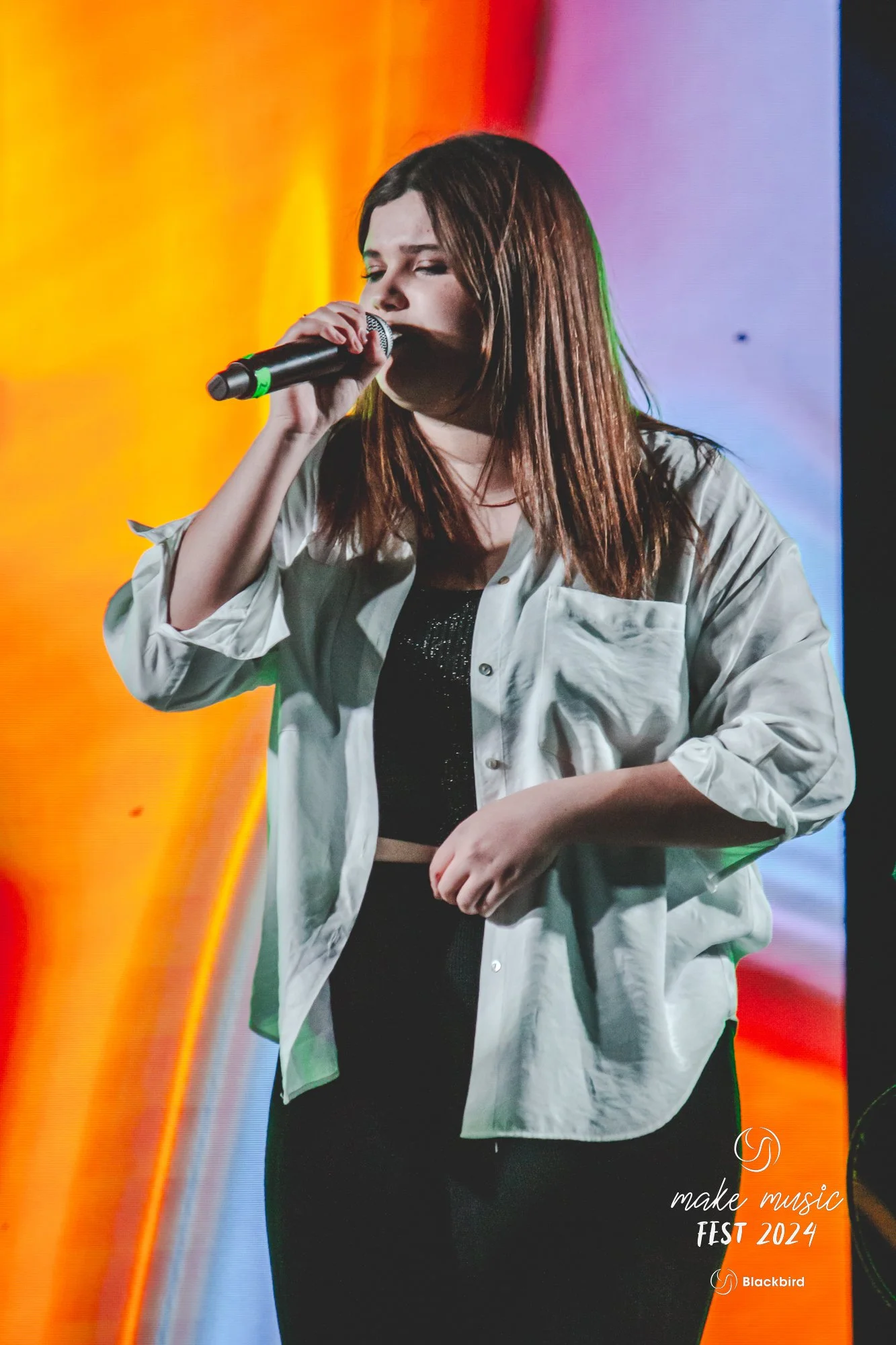 MakeMusicFest24_228-2.jpg