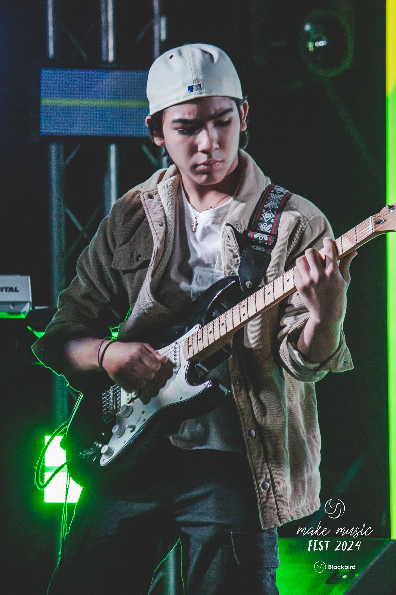 MakeMusicFest24_233-2.jpg