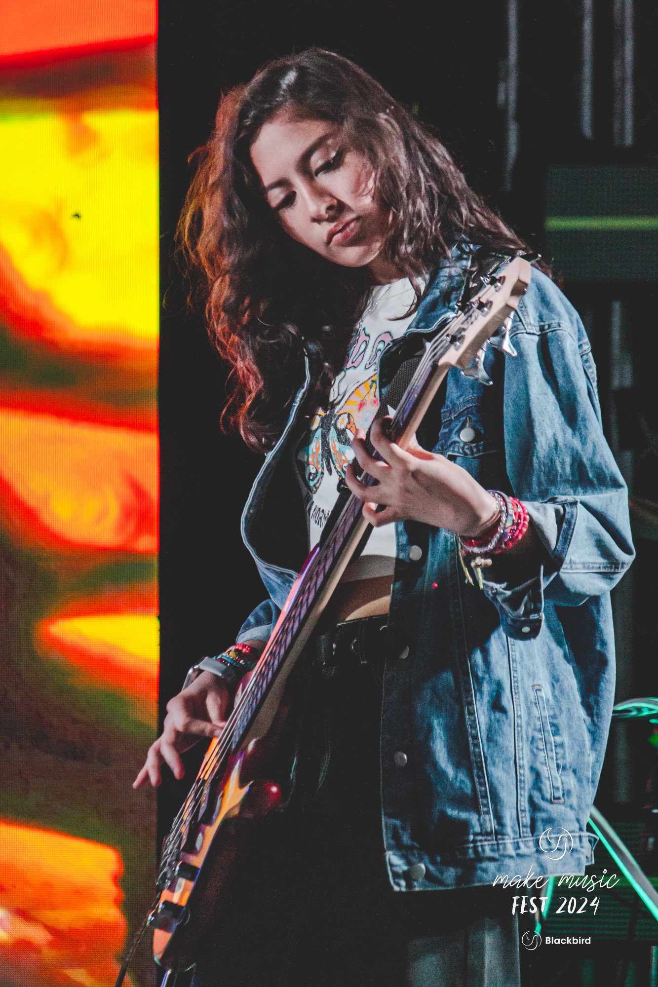 MakeMusicFest24_239-2.jpg