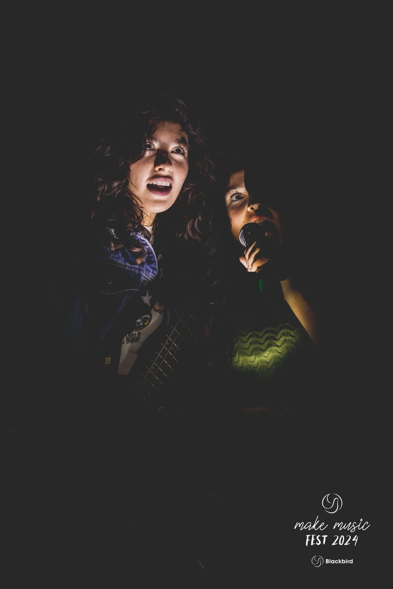 MakeMusicFest24_183-2.jpg