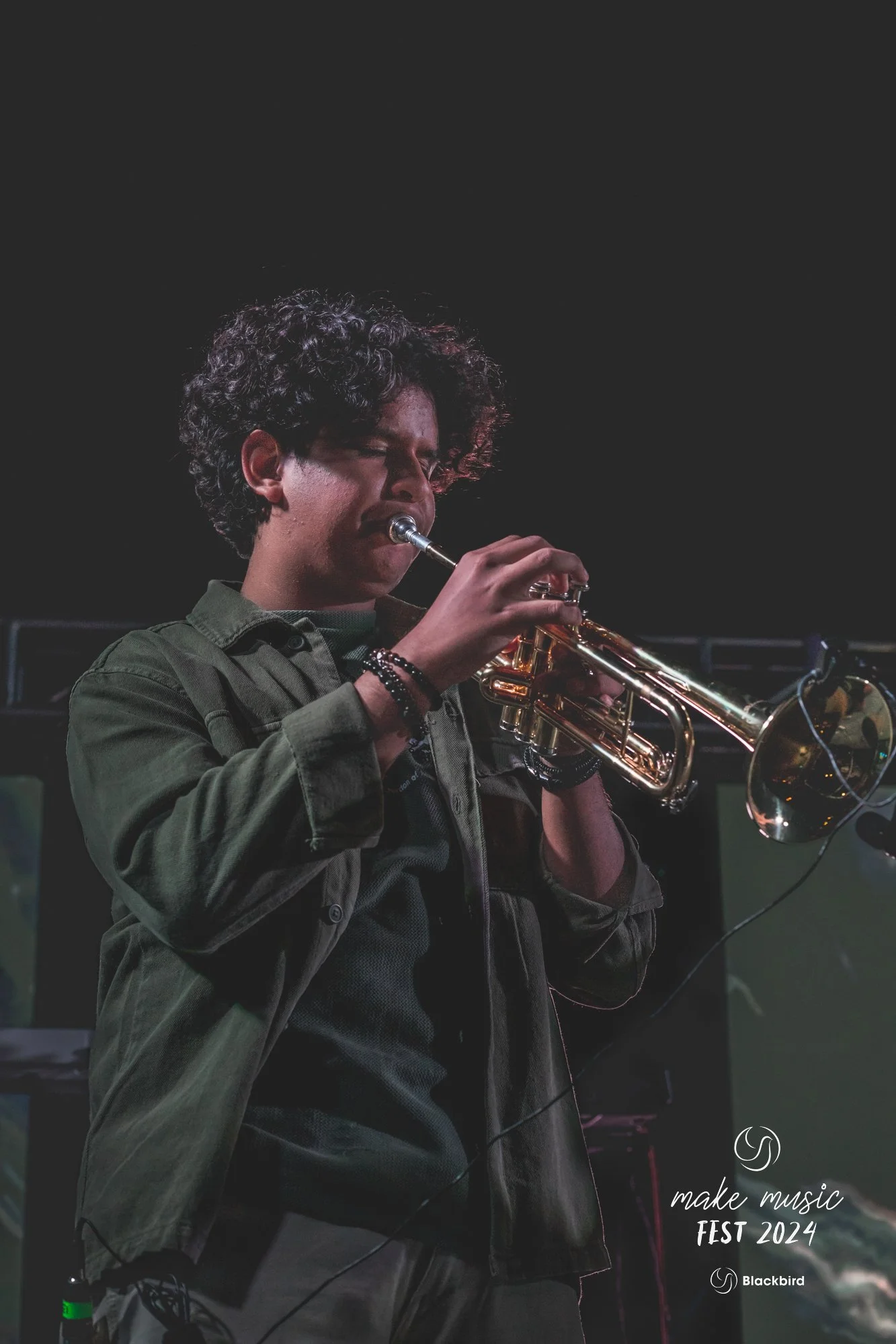 MakeMusicFest24_189-2.jpg