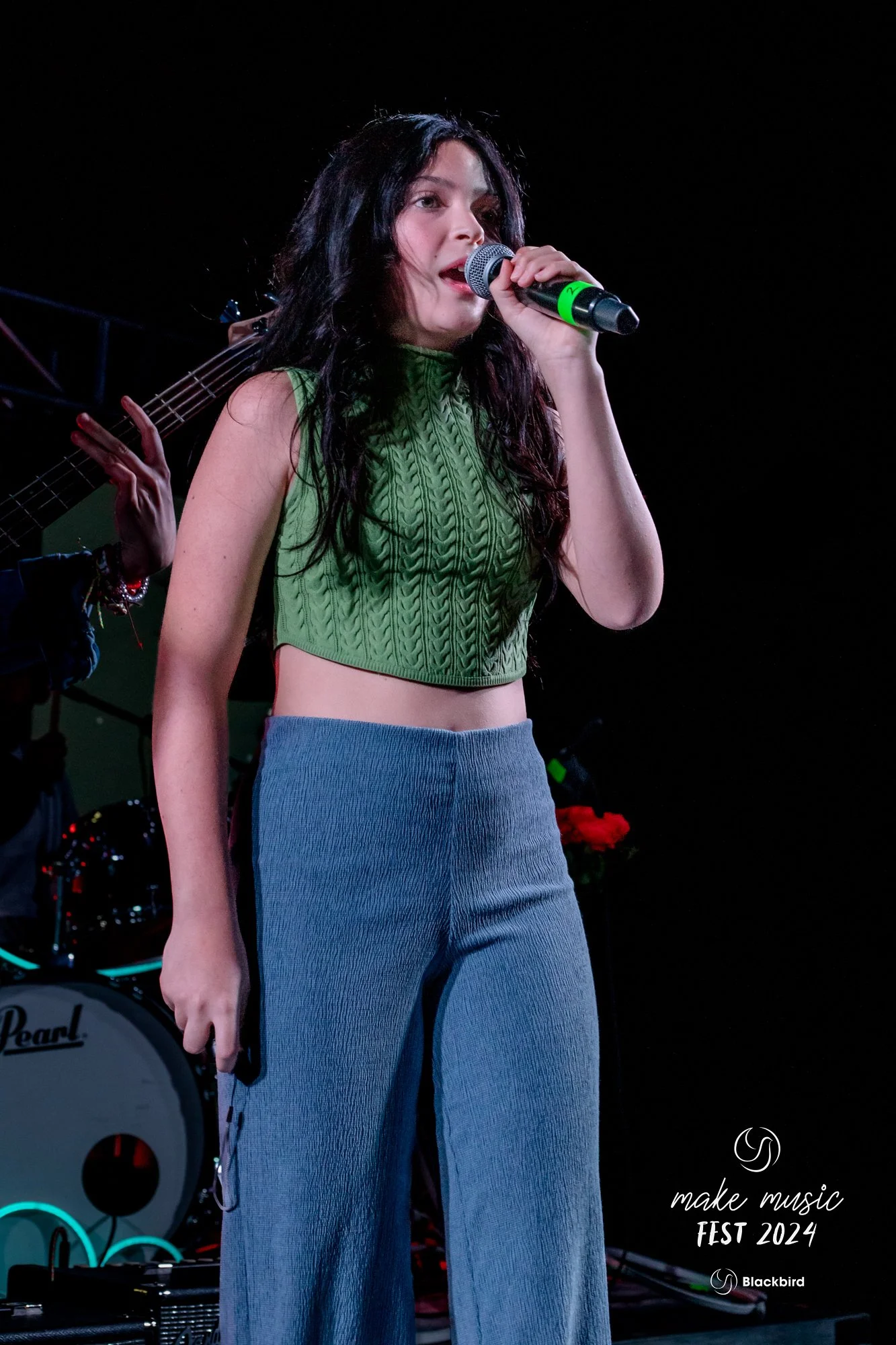 MakeMusicFest24_192-2.jpg