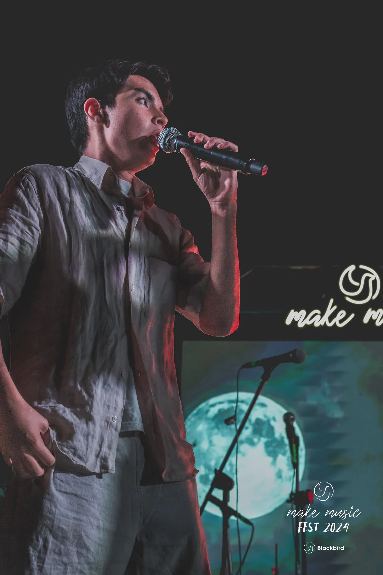 MakeMusicFest24_193-2.jpg