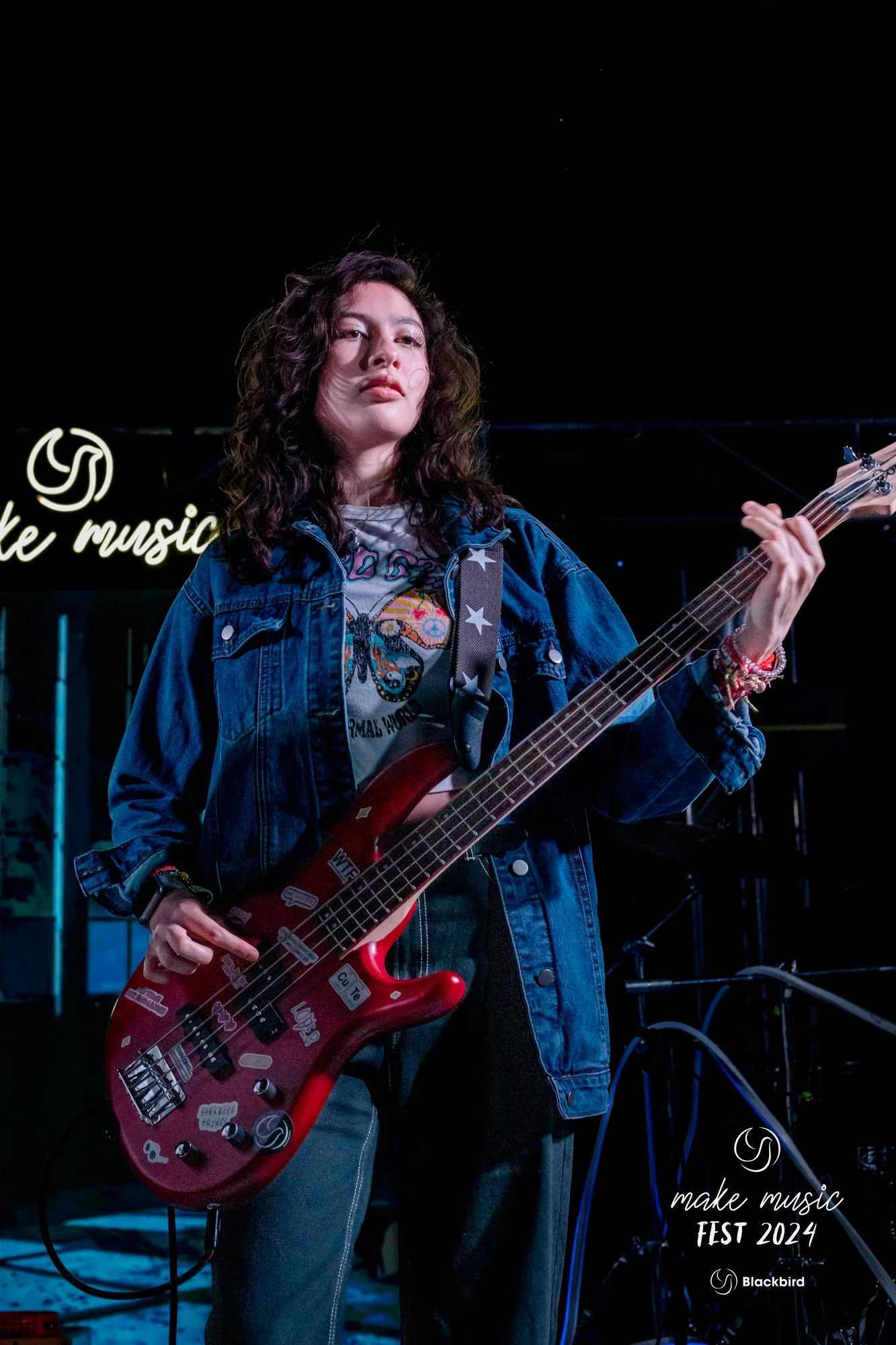 MakeMusicFest24_197-2.jpg