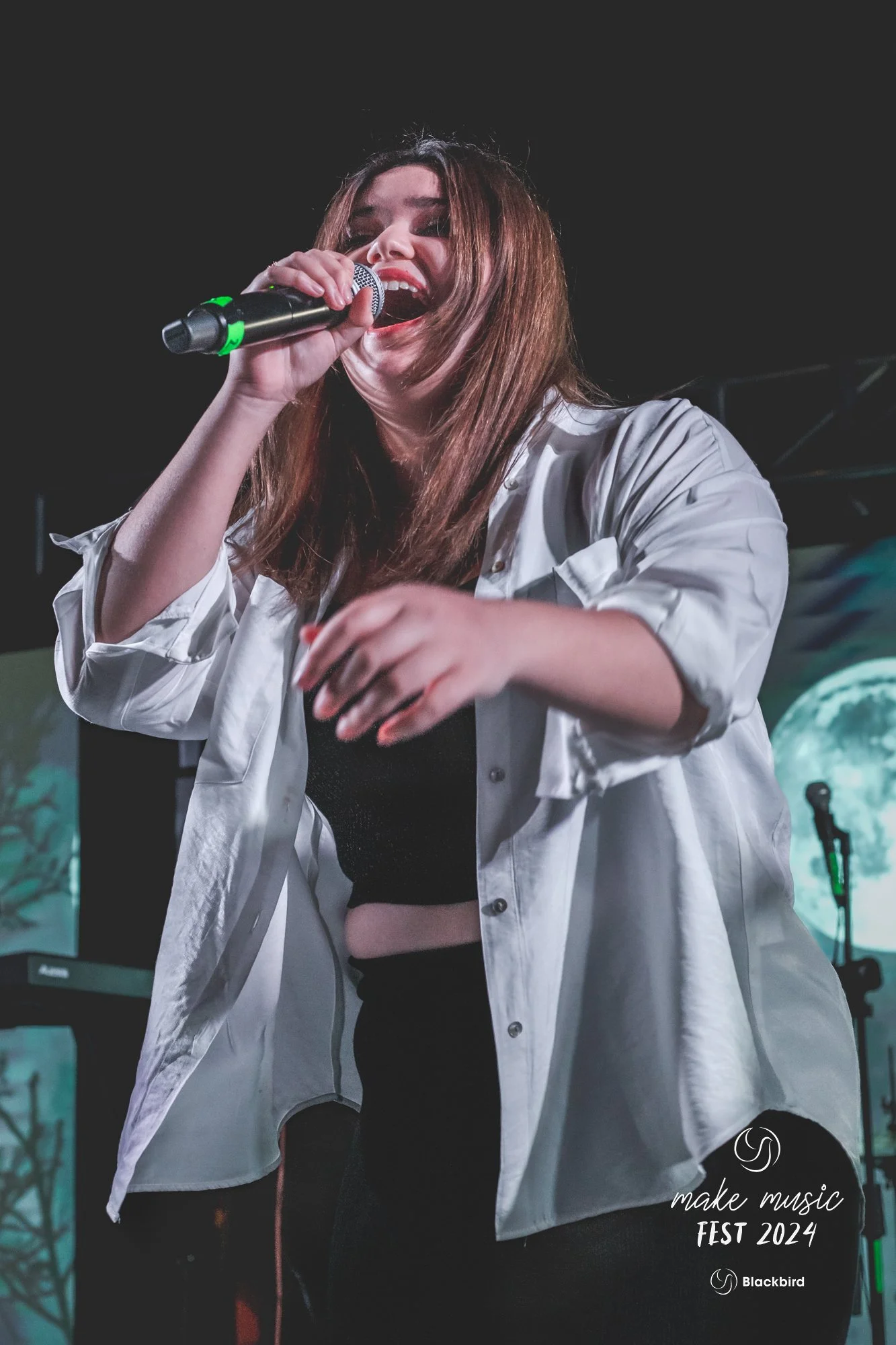 MakeMusicFest24_194-2.jpg
